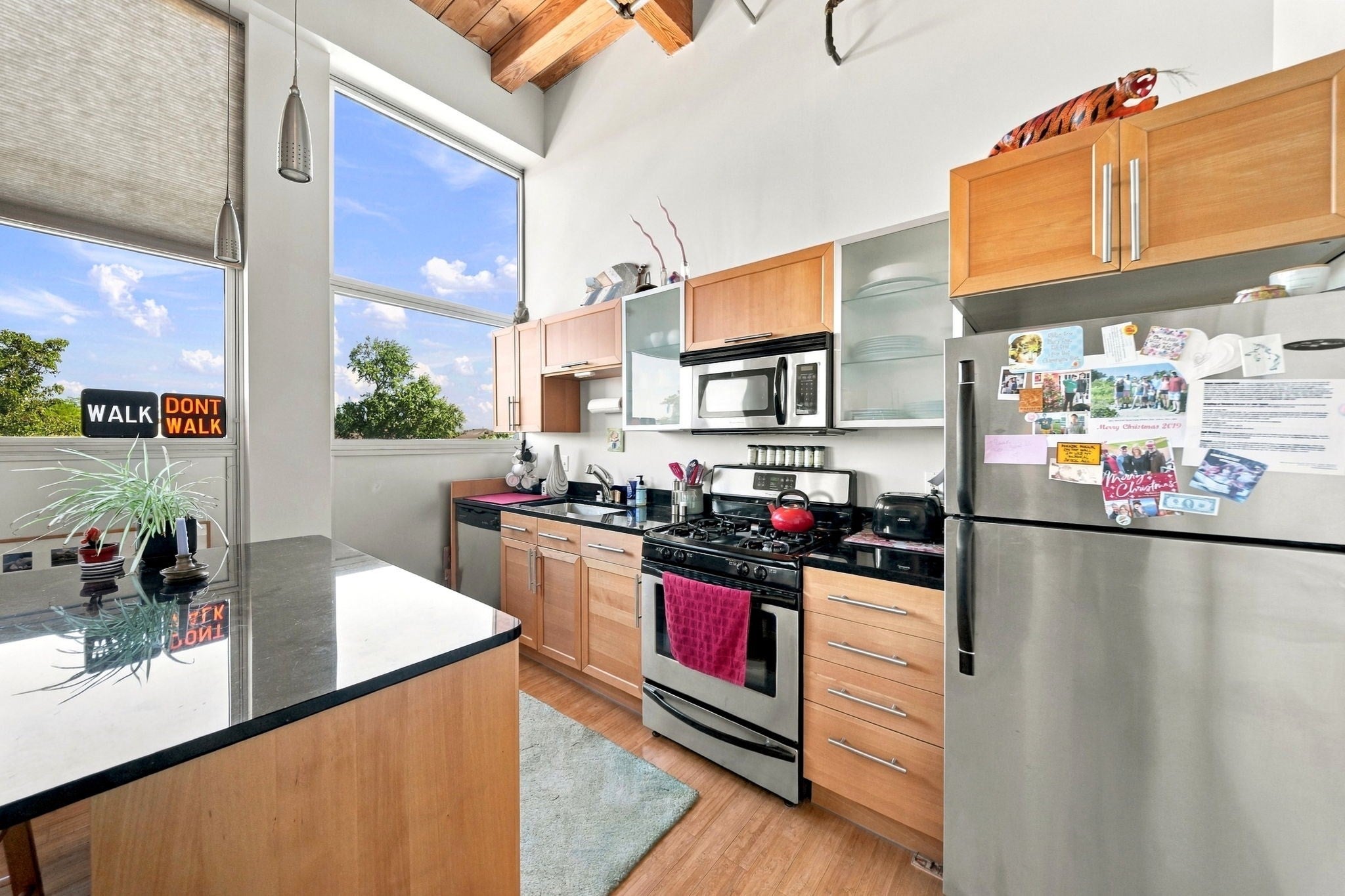 120 Holmes St #318, Quincy, MA, 120 Holmes St #318, Quincy, MA Photo #4