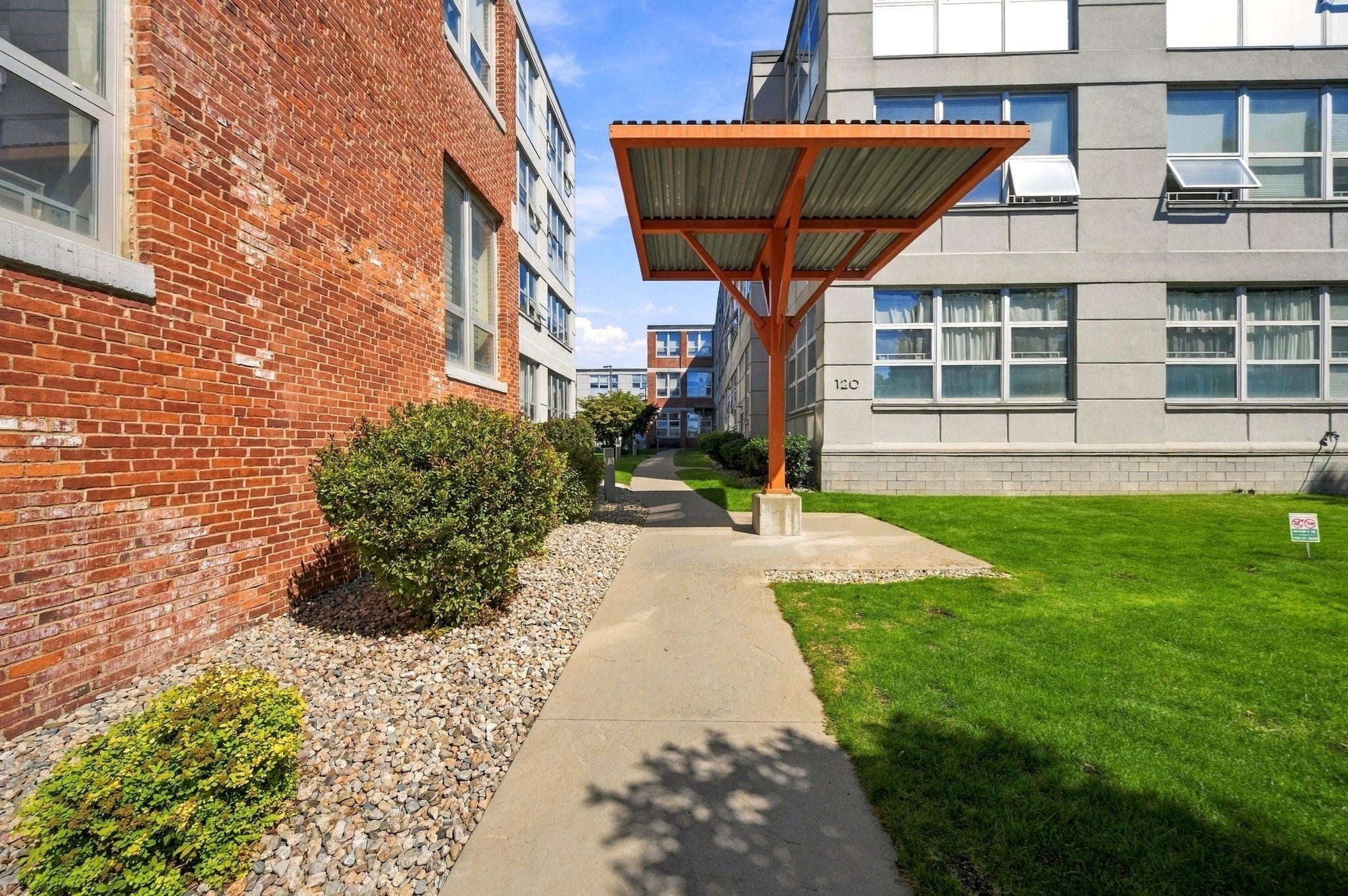120 Holmes St #318, Quincy, MA, 120 Holmes St #318, Quincy, MA Photo #27