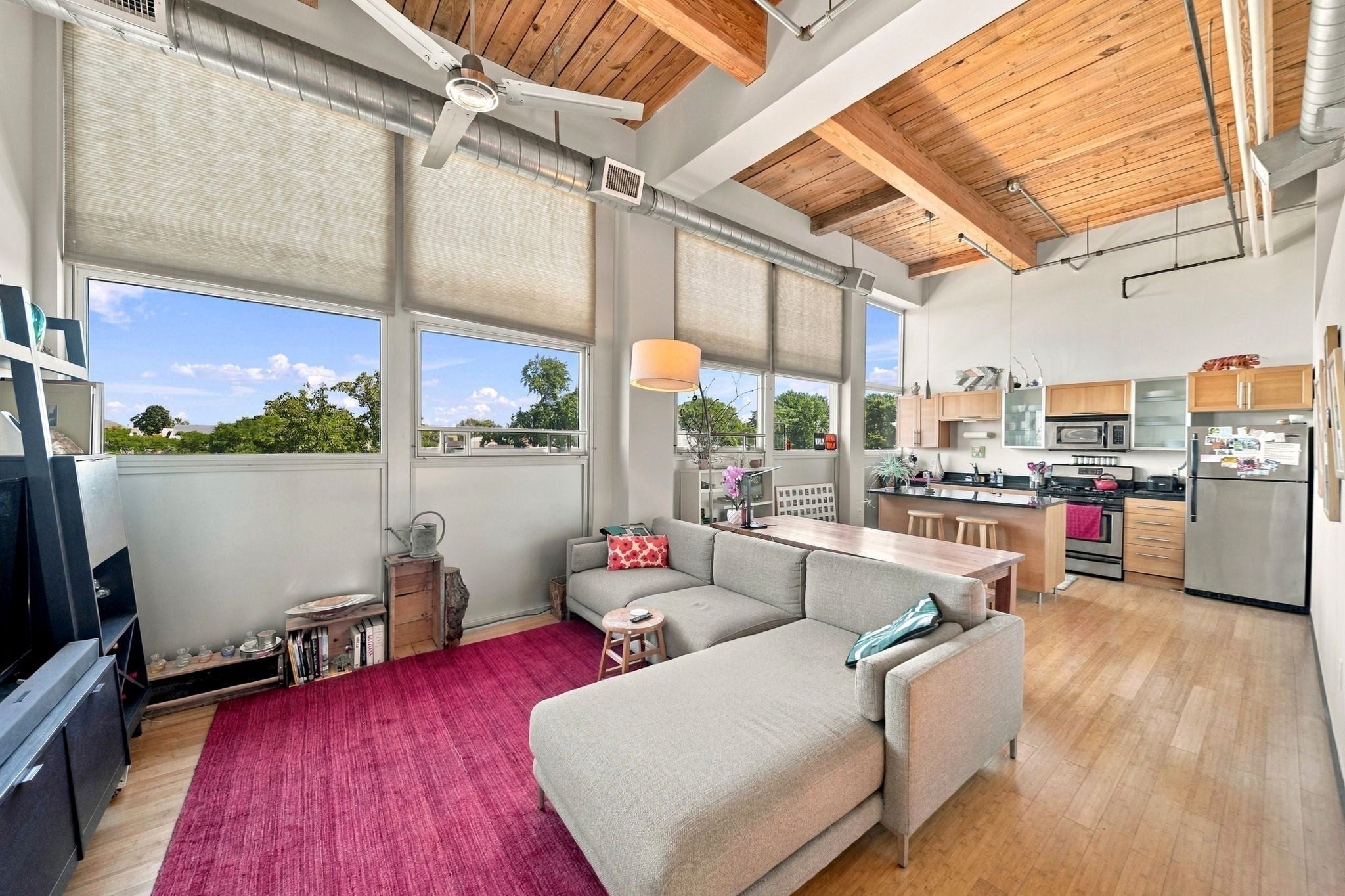 120 Holmes St #318, Quincy, MA, 120 Holmes St #318, Quincy, MA Photo #8