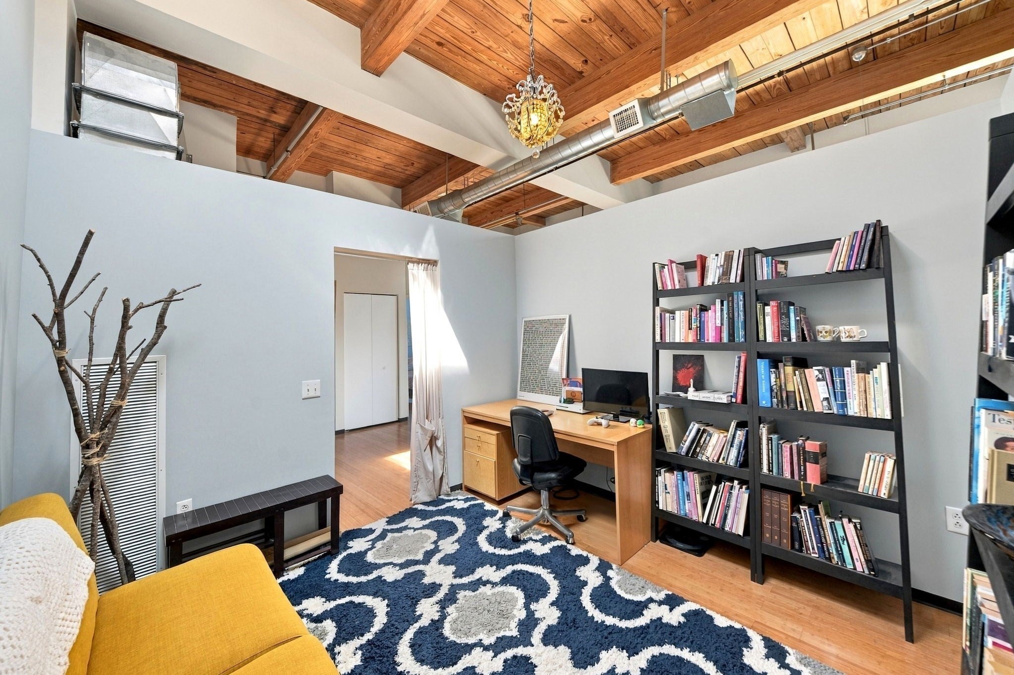 120 Holmes St #318, Quincy, MA, 120 Holmes St #318, Quincy, MA Photo #15
