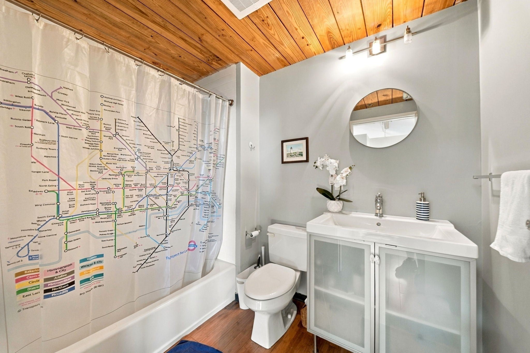 120 Holmes St #318, Quincy, MA, 120 Holmes St #318, Quincy, MA Photo #22