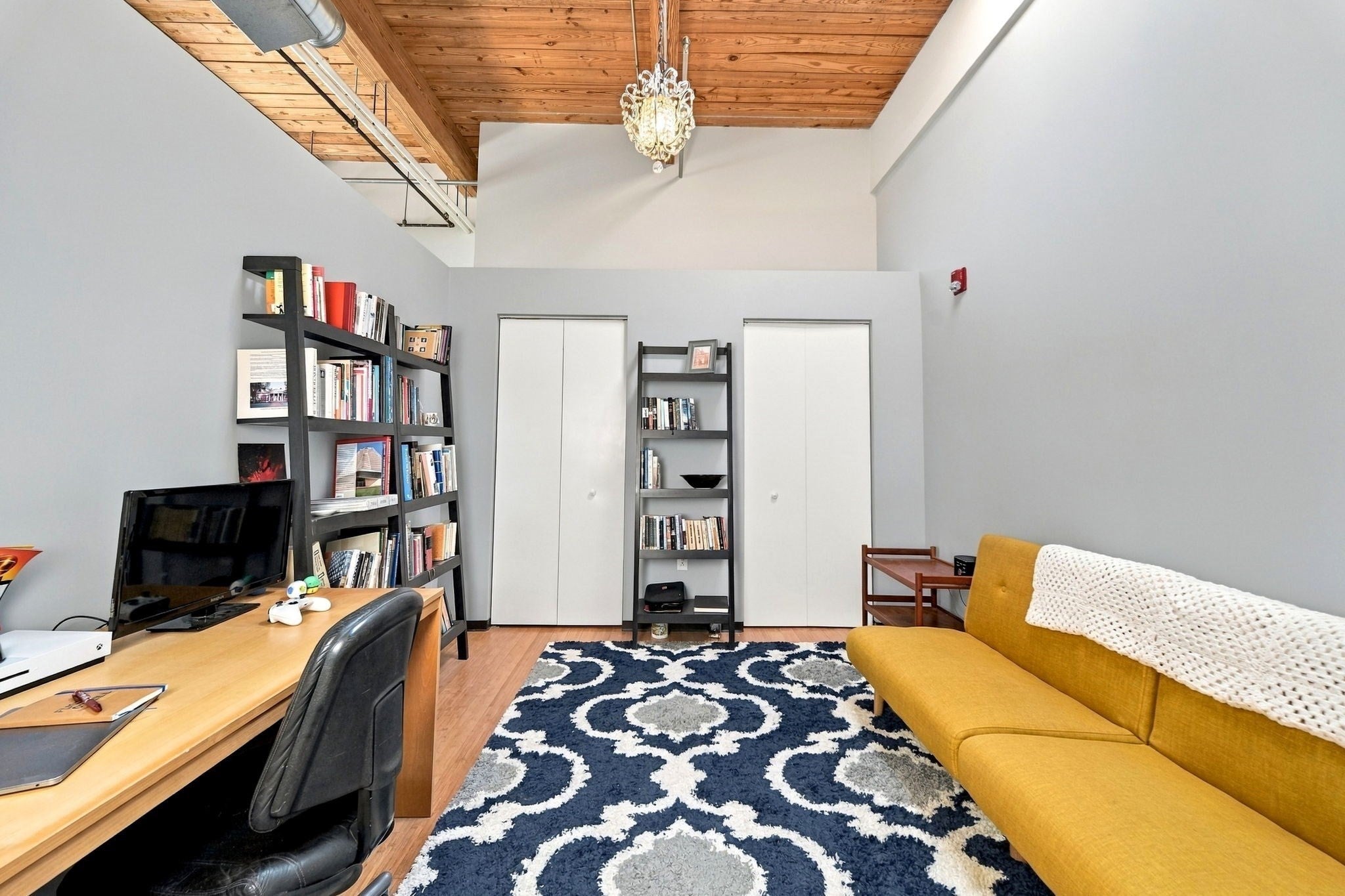 120 Holmes St #318, Quincy, MA, 120 Holmes St #318, Quincy, MA Photo #17