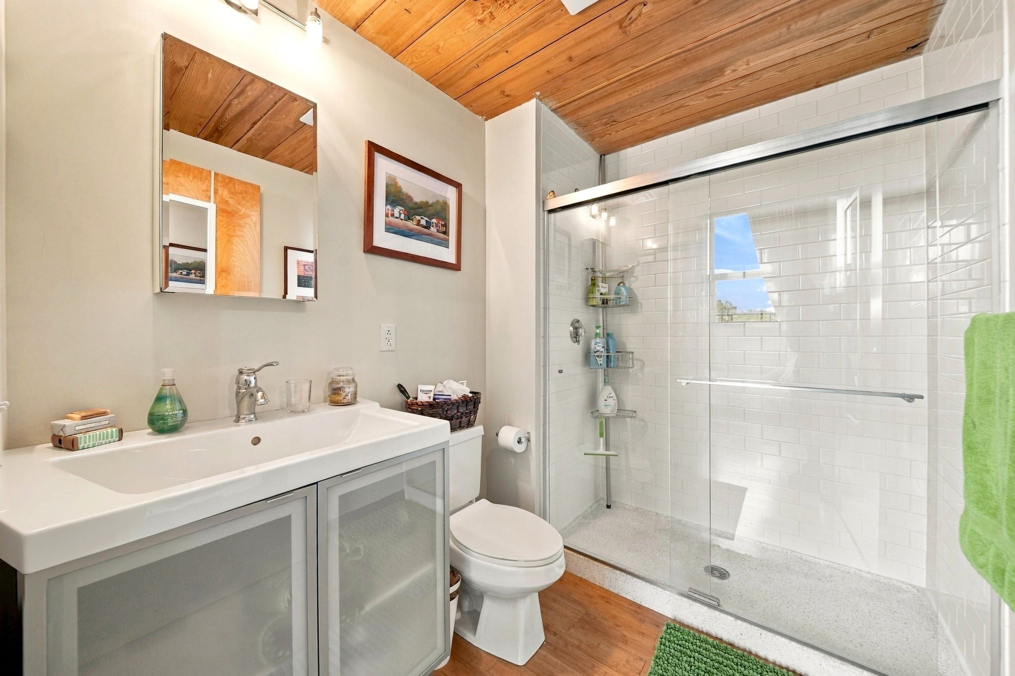 120 Holmes St #318, Quincy, MA, 120 Holmes St #318, Quincy, MA Photo #21