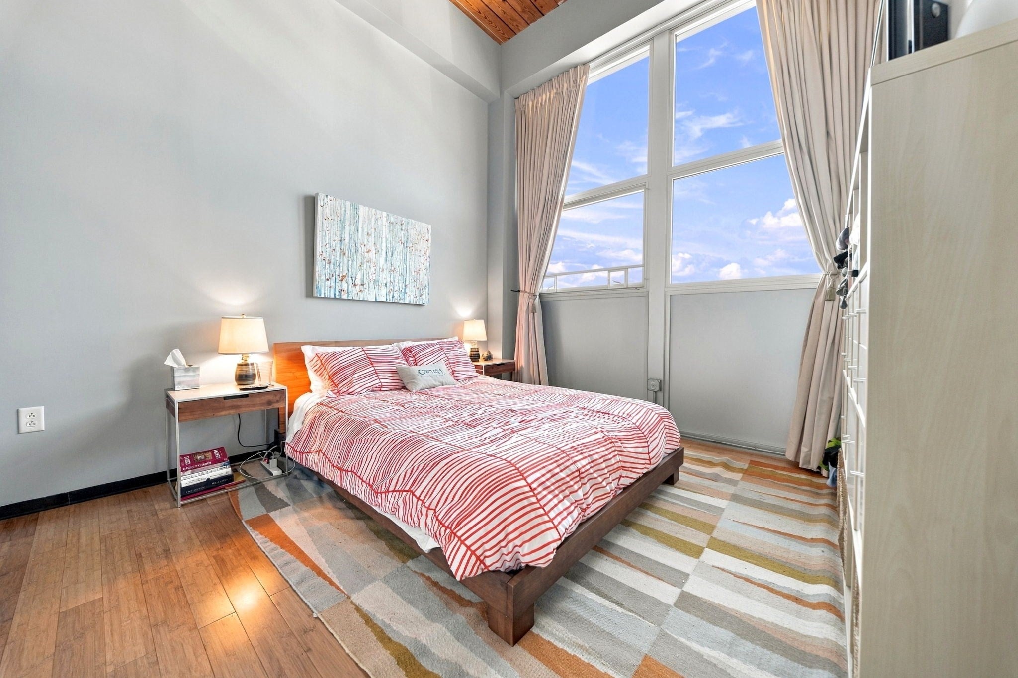 120 Holmes St #318, Quincy, MA, 120 Holmes St #318, Quincy, MA Photo #19