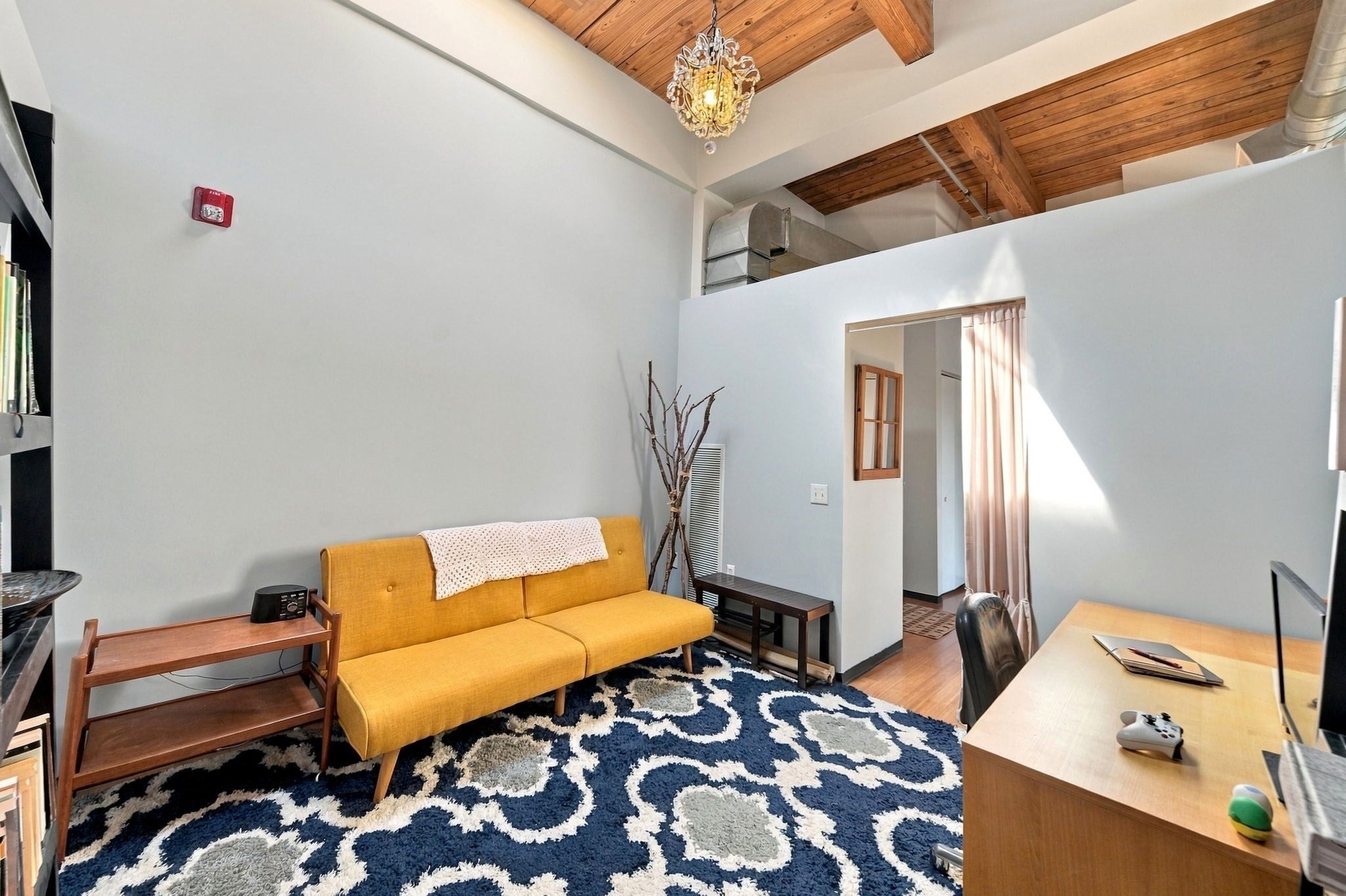 120 Holmes St #318, Quincy, MA, 120 Holmes St #318, Quincy, MA Photo #16