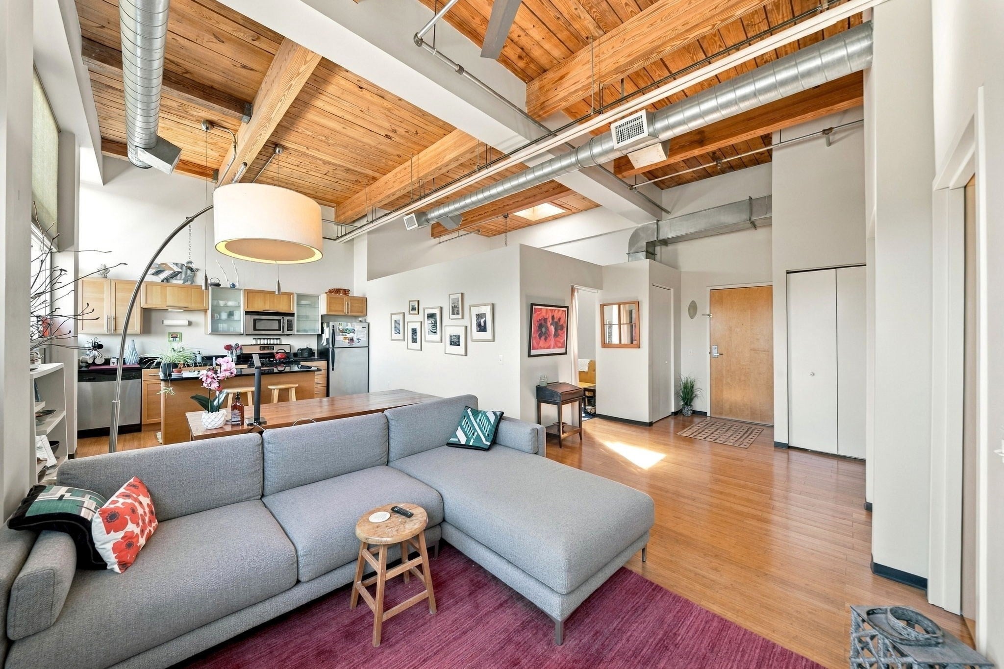 120 Holmes St #318, Quincy, MA, 120 Holmes St #318, Quincy, MA Photo #9