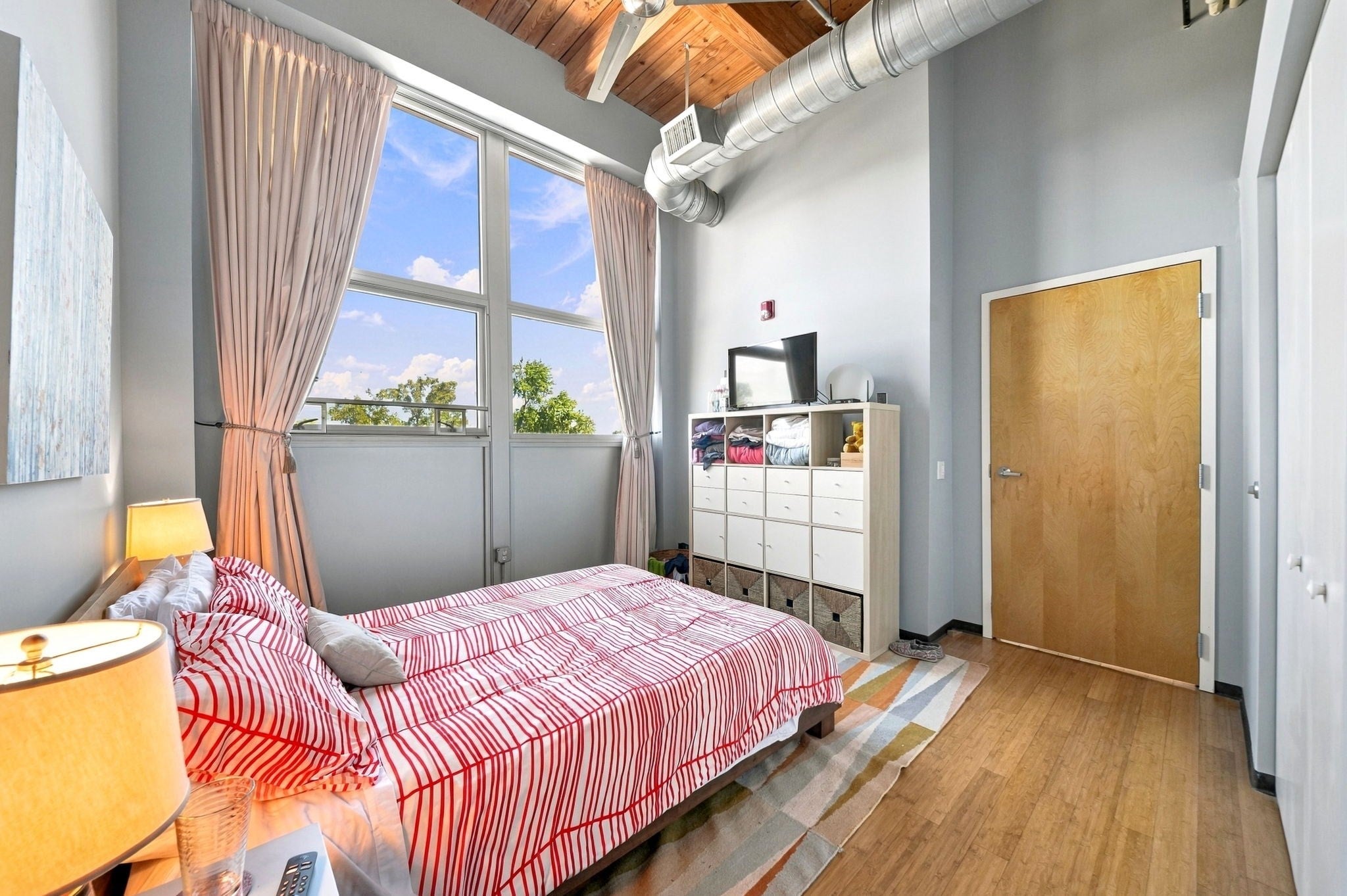 120 Holmes St #318, Quincy, MA, 120 Holmes St #318, Quincy, MA Photo #20