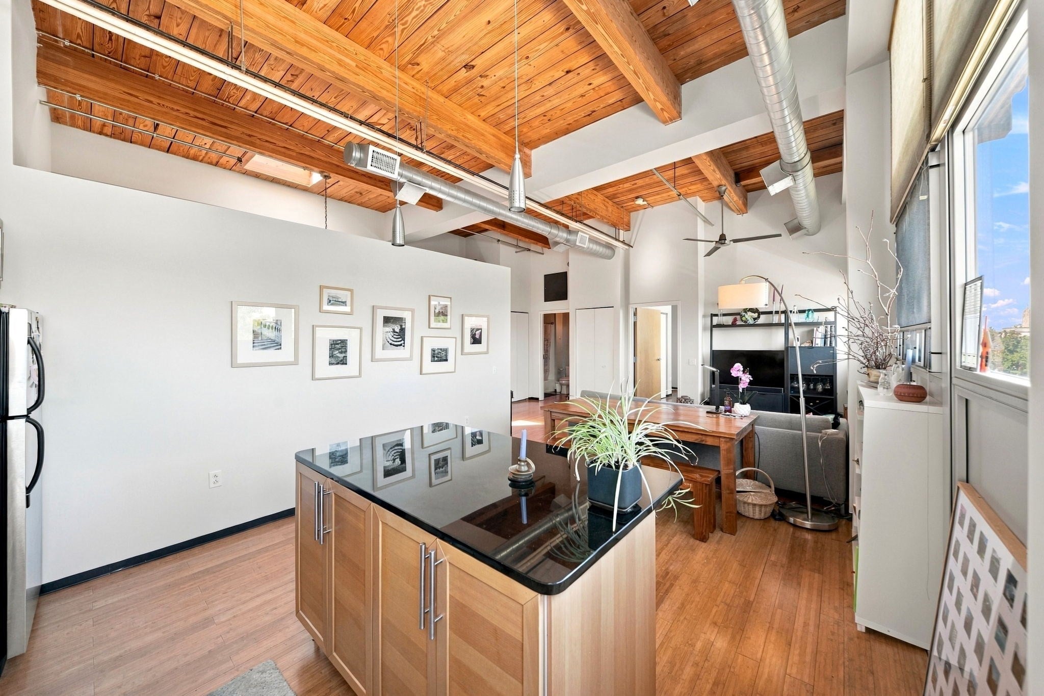 120 Holmes St #318, Quincy, MA, 120 Holmes St #318, Quincy, MA Photo #5