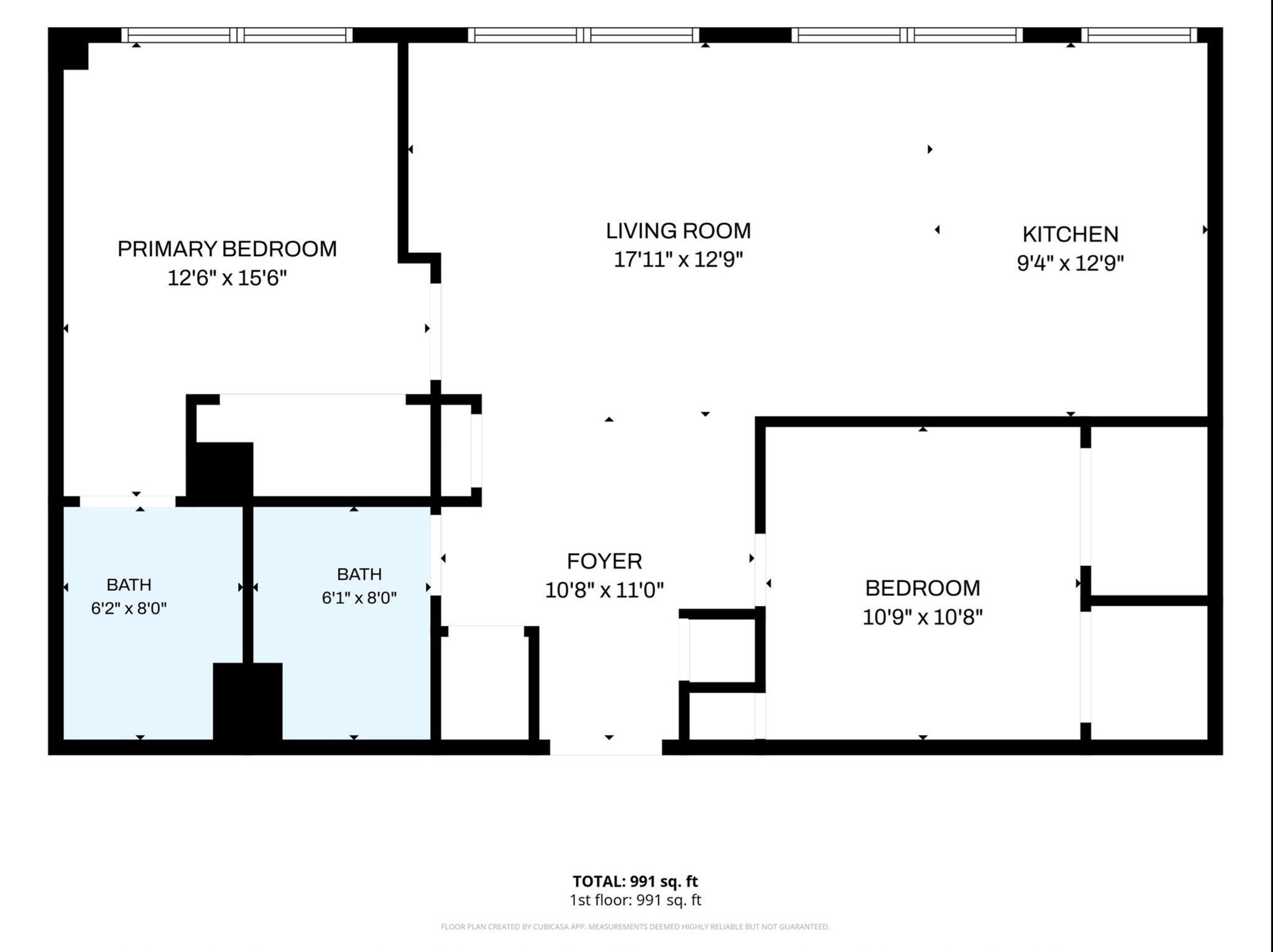 120 Holmes St #318, Quincy, MA, 120 Holmes St #318, Quincy, MA Photo #23