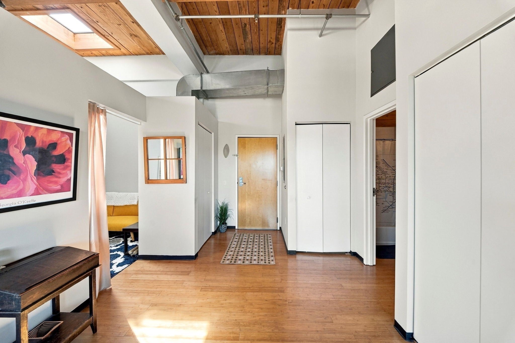 120 Holmes St #318, Quincy, MA, 120 Holmes St #318, Quincy, MA Photo #13