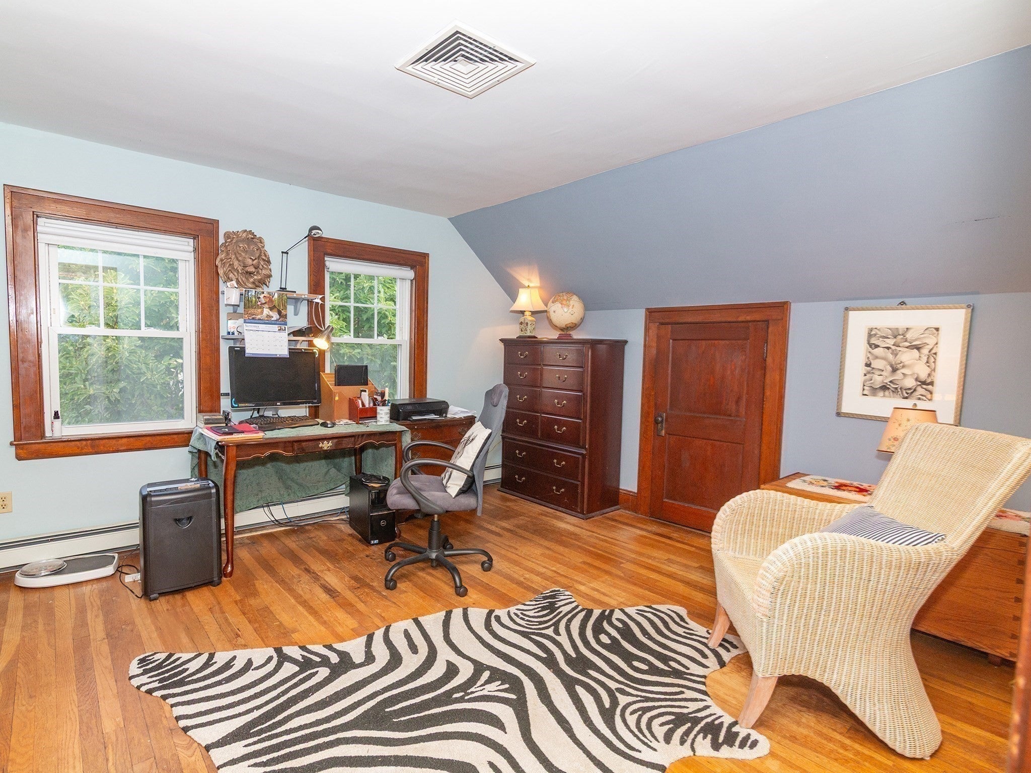 336 Franklin St, Framingham, MA Photo #24