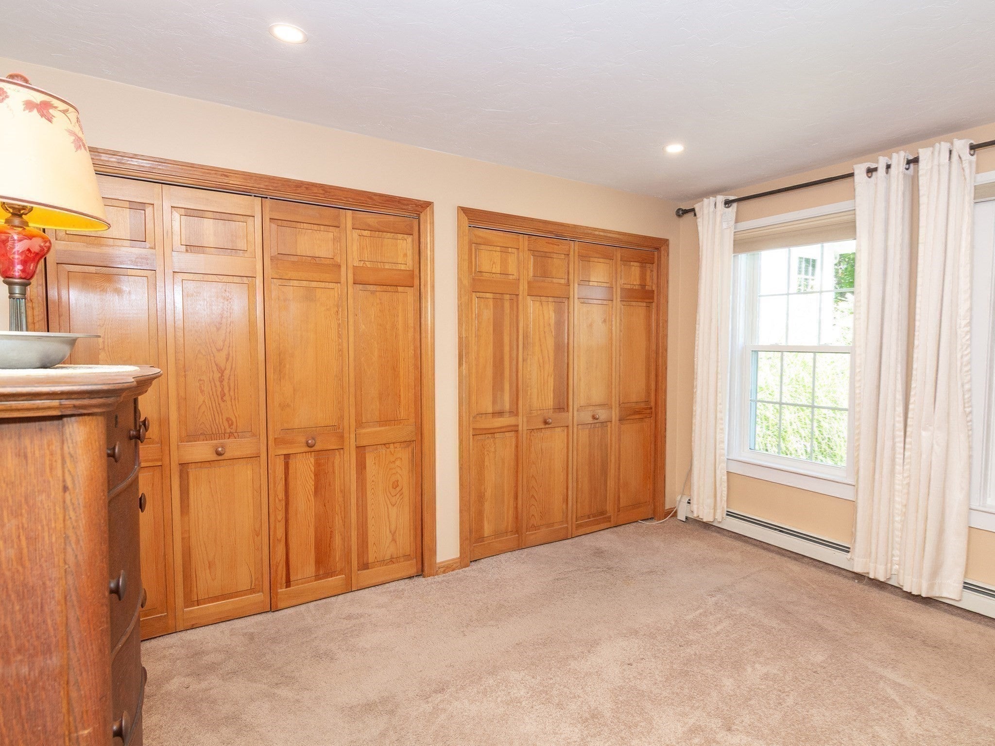 336 Franklin St, Framingham, MA Photo #30