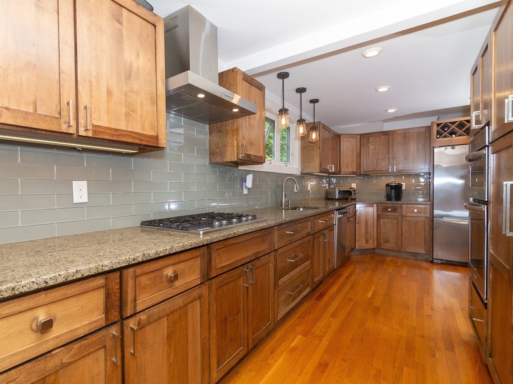 336 Franklin St, Framingham, MA Photo #14