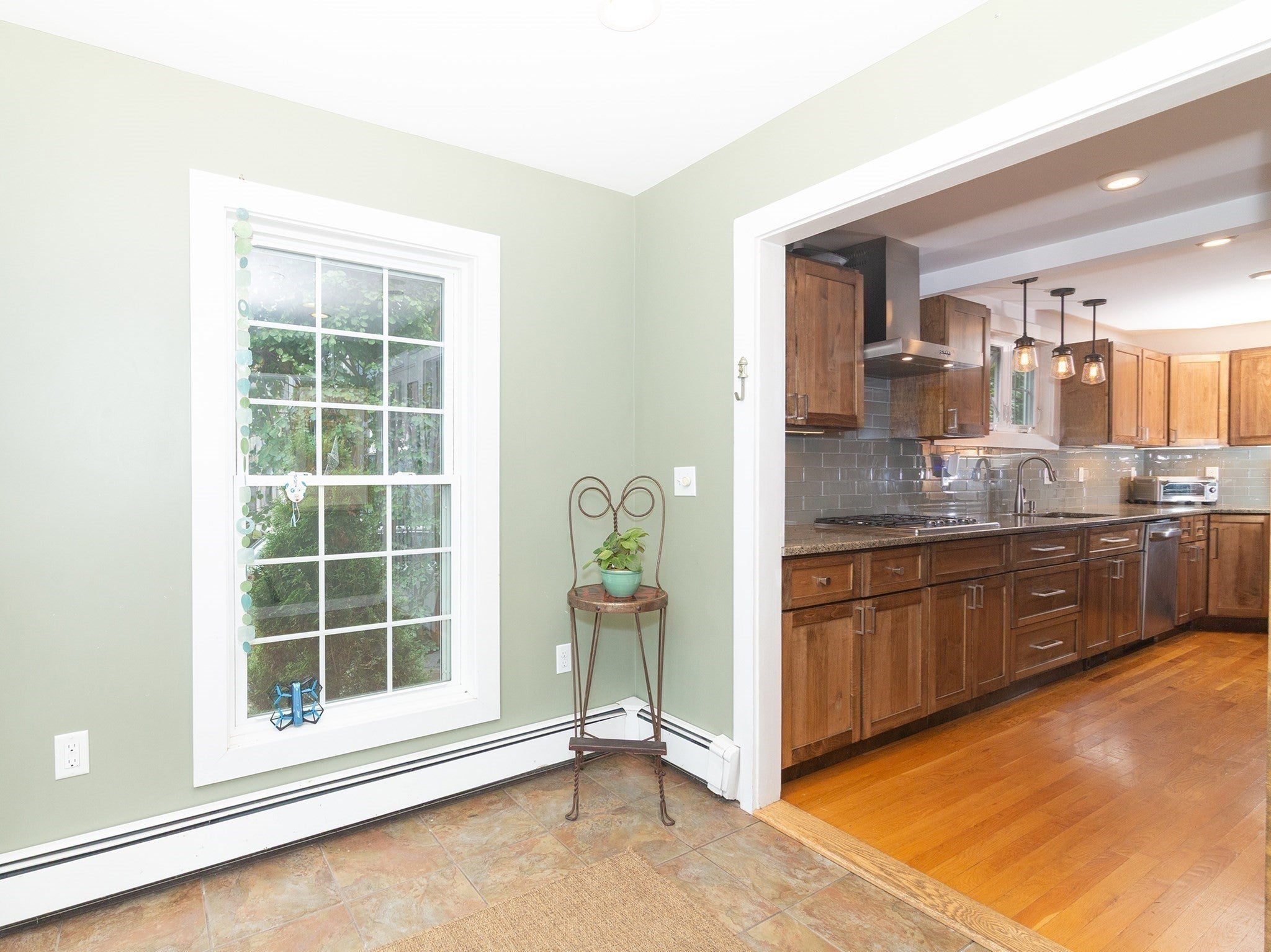 336 Franklin St, Framingham, MA Photo #16