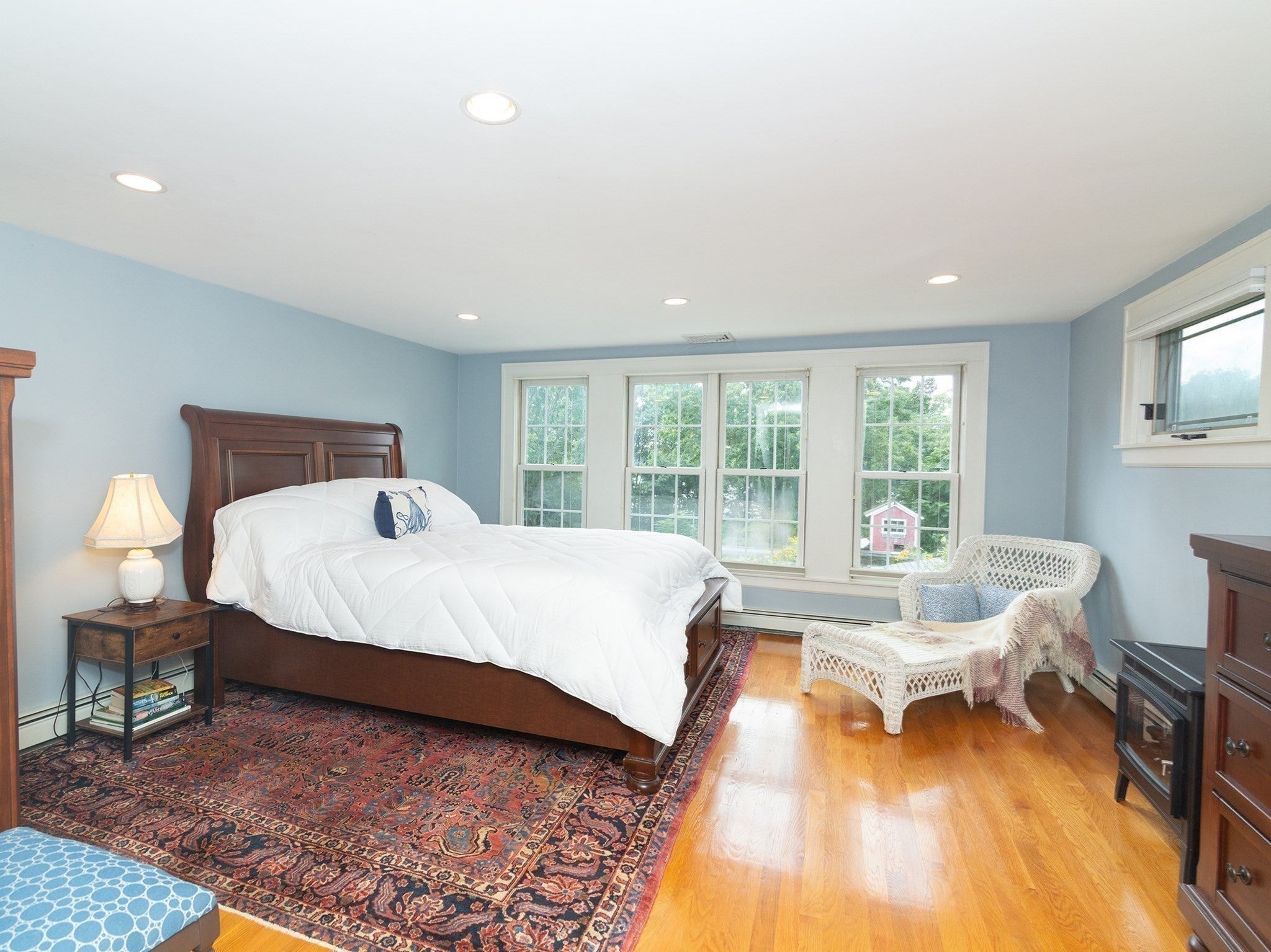 336 Franklin St, Framingham, MA Photo #18