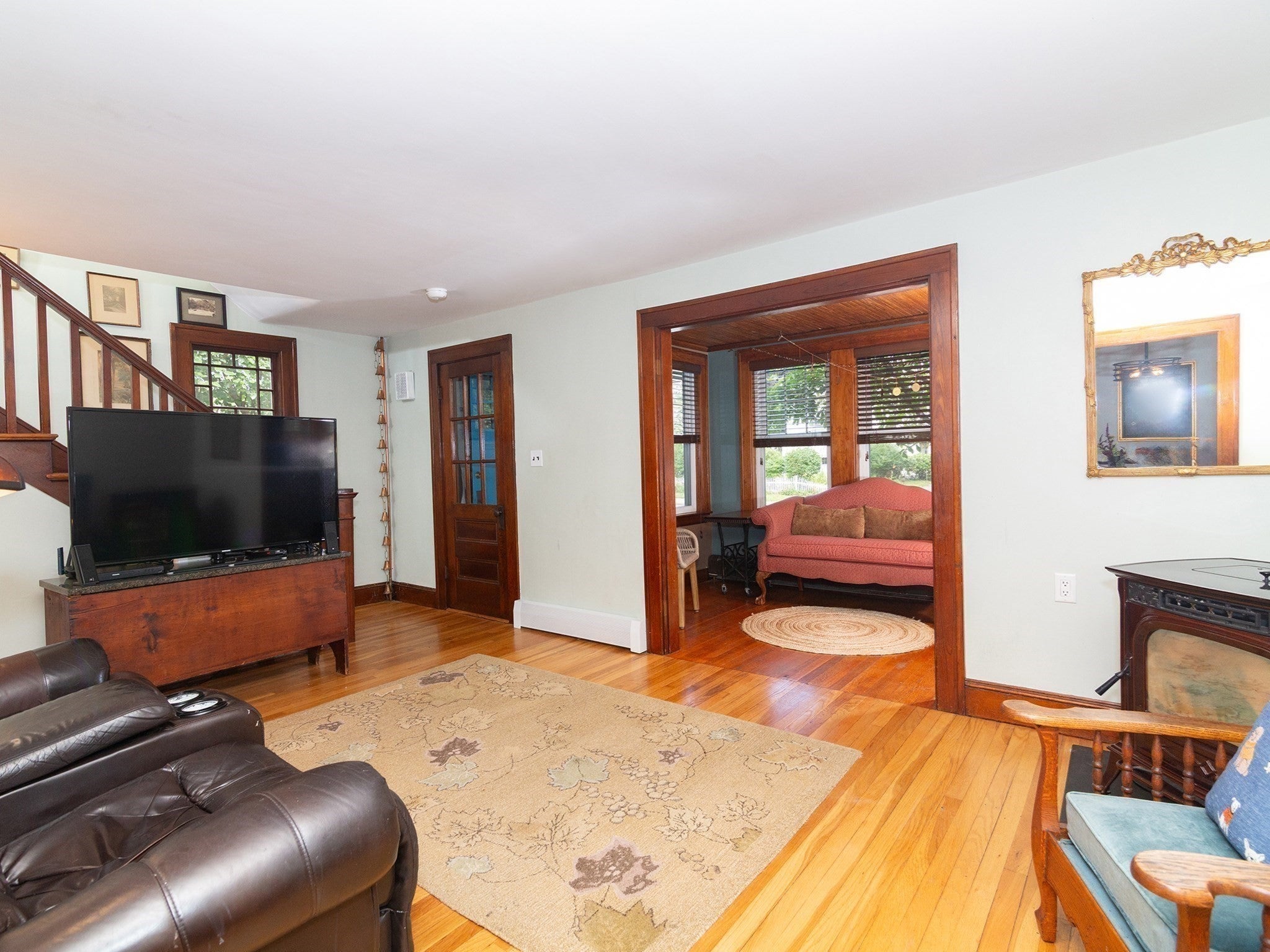 336 Franklin St, Framingham, MA Photo #7