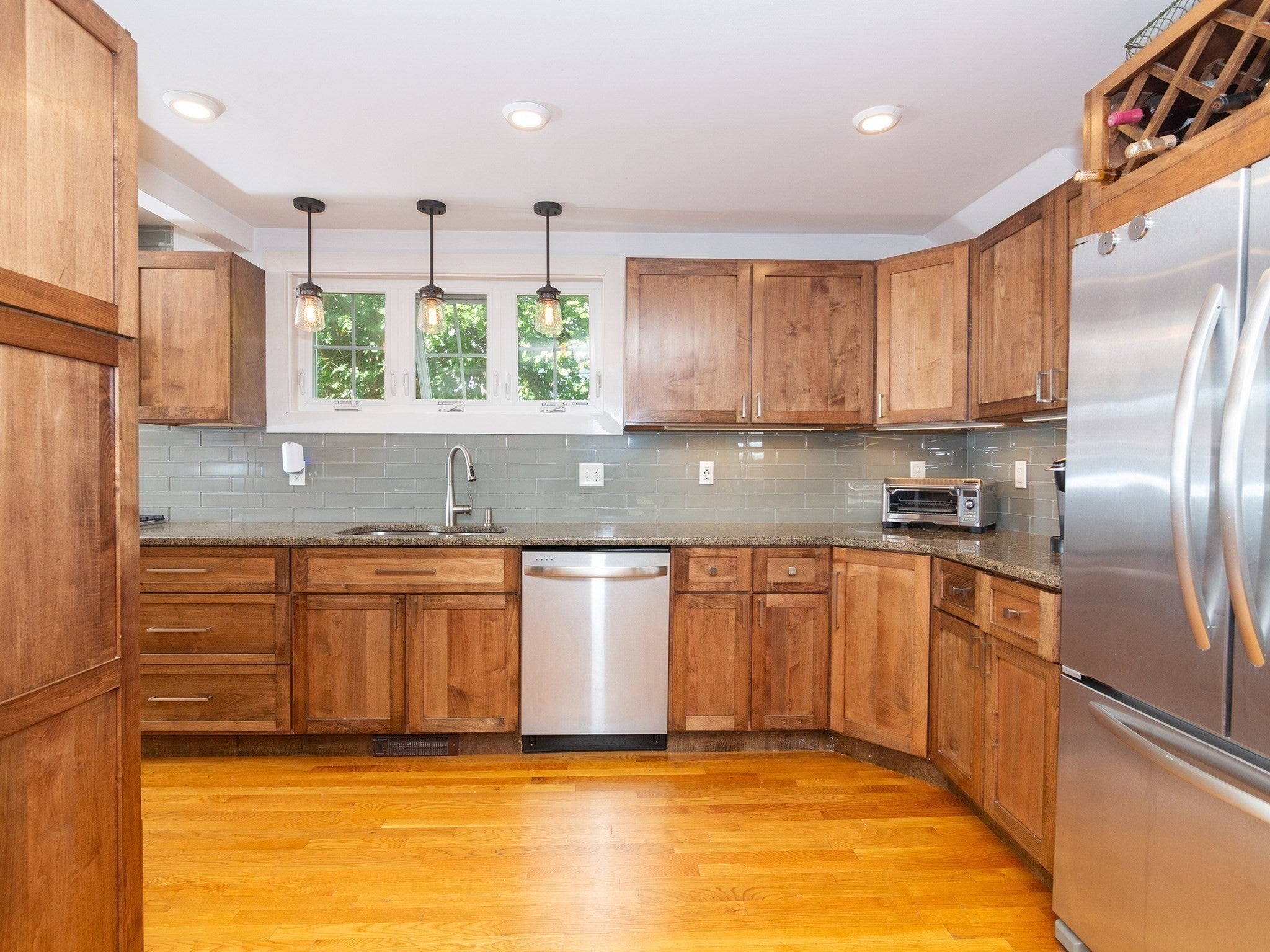 336 Franklin St, Framingham, MA Photo #12