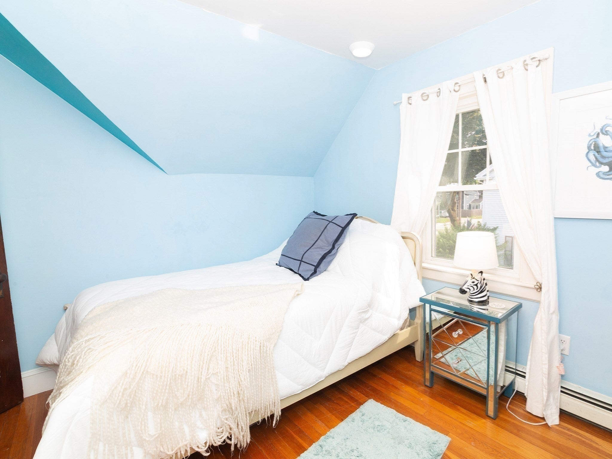 336 Franklin St, Framingham, MA Photo #23