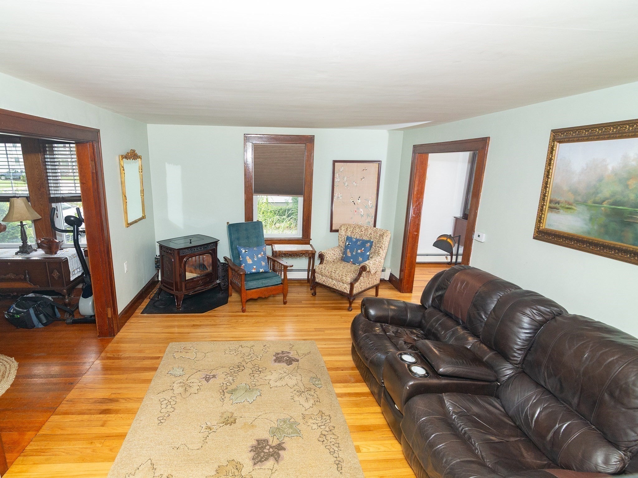 336 Franklin St, Framingham, MA Photo #5