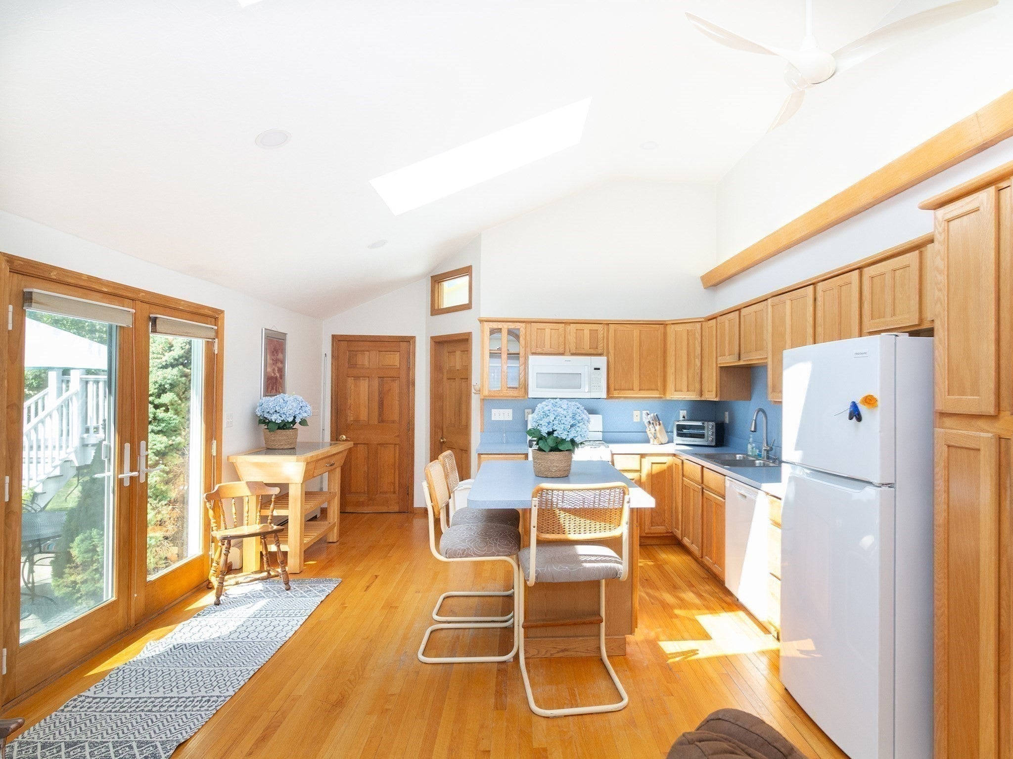 336 Franklin St, Framingham, MA Photo #28