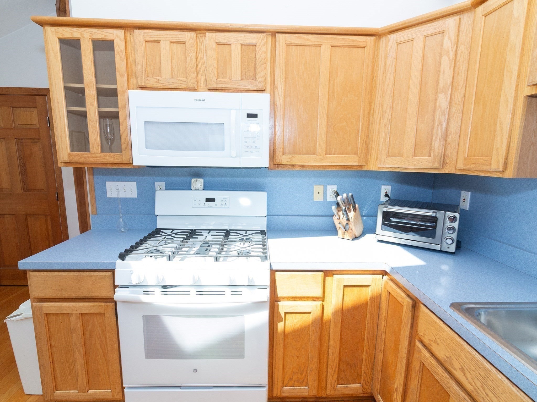 336 Franklin St, Framingham, MA Photo #27