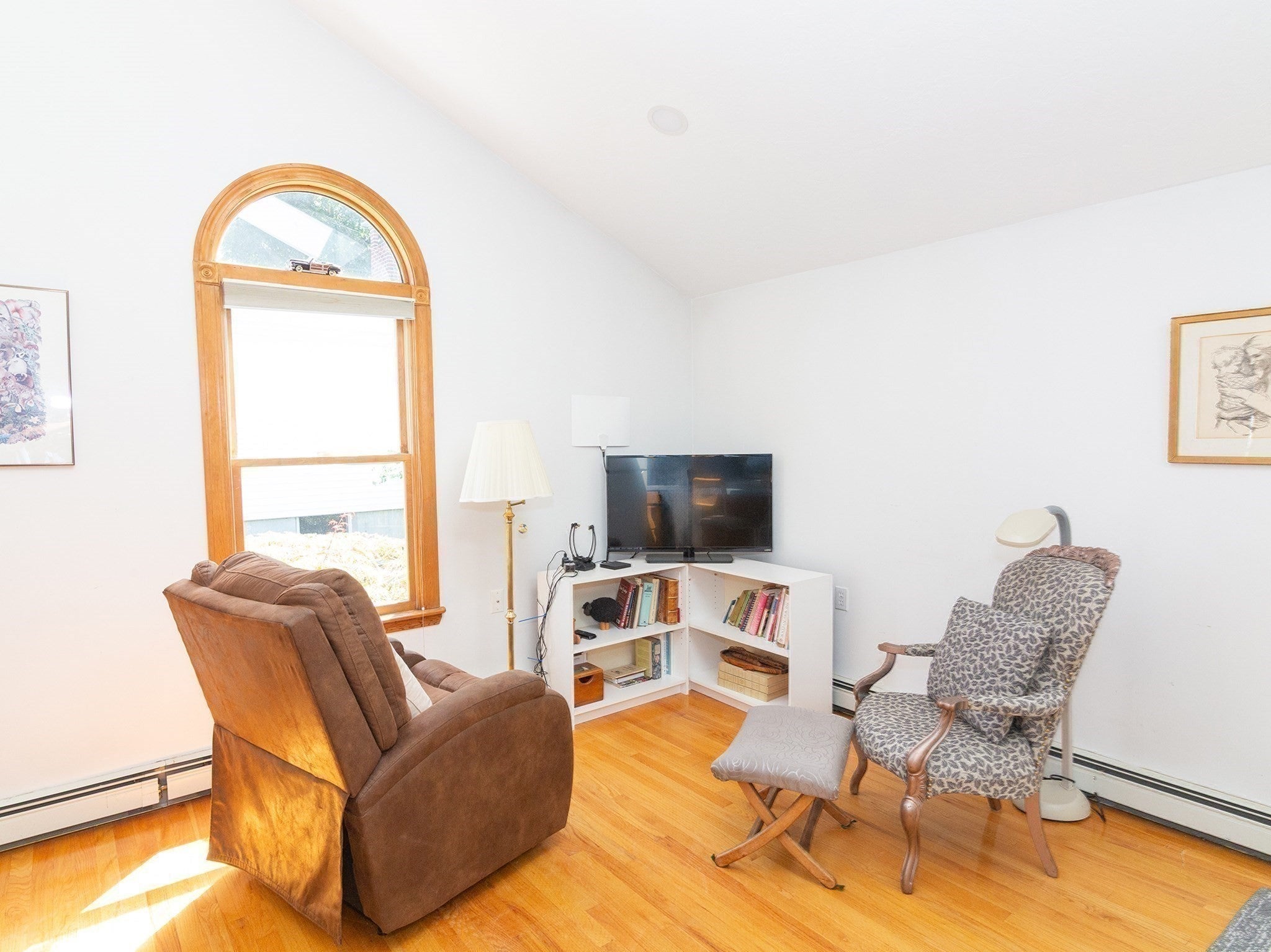 336 Franklin St, Framingham, MA Photo #32