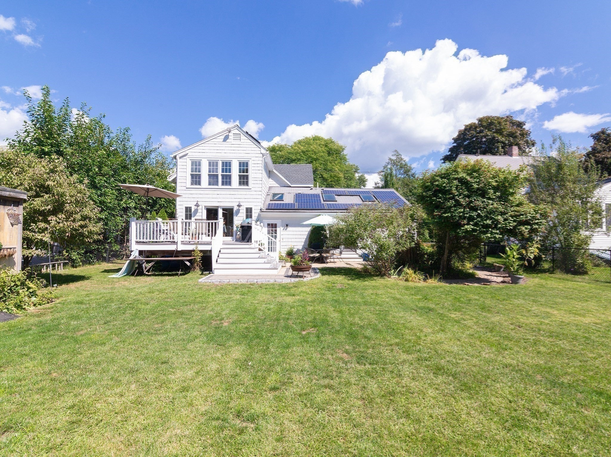 336 Franklin St, Framingham, MA Photo #39