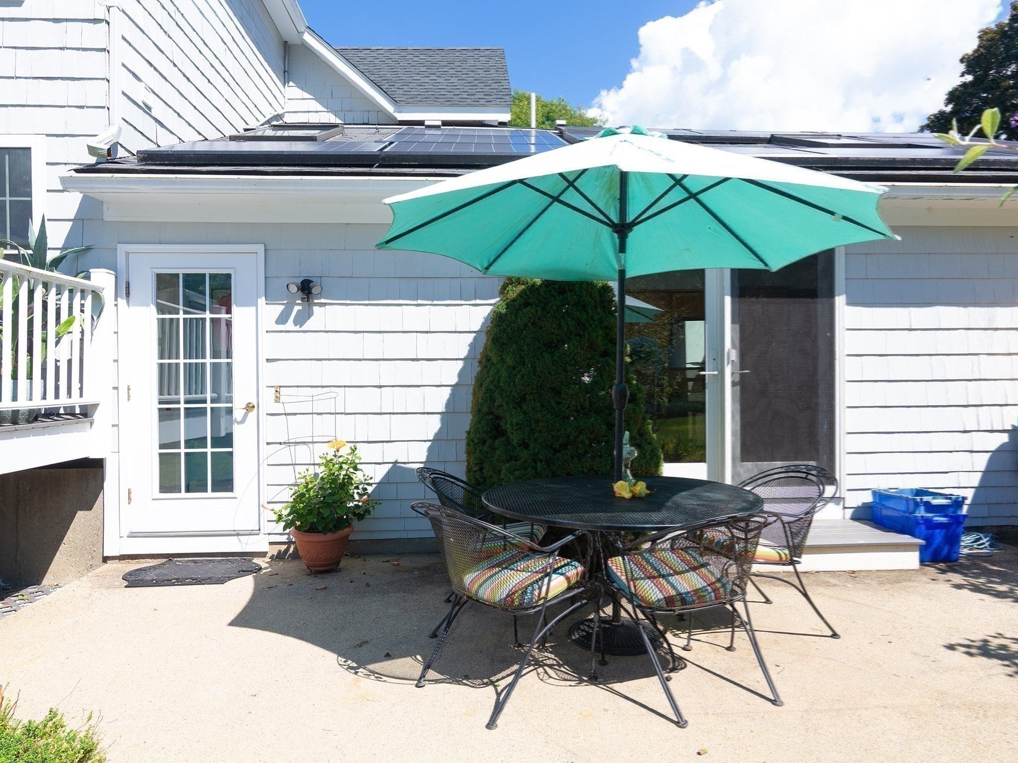 336 Franklin St, Framingham, MA Photo #35
