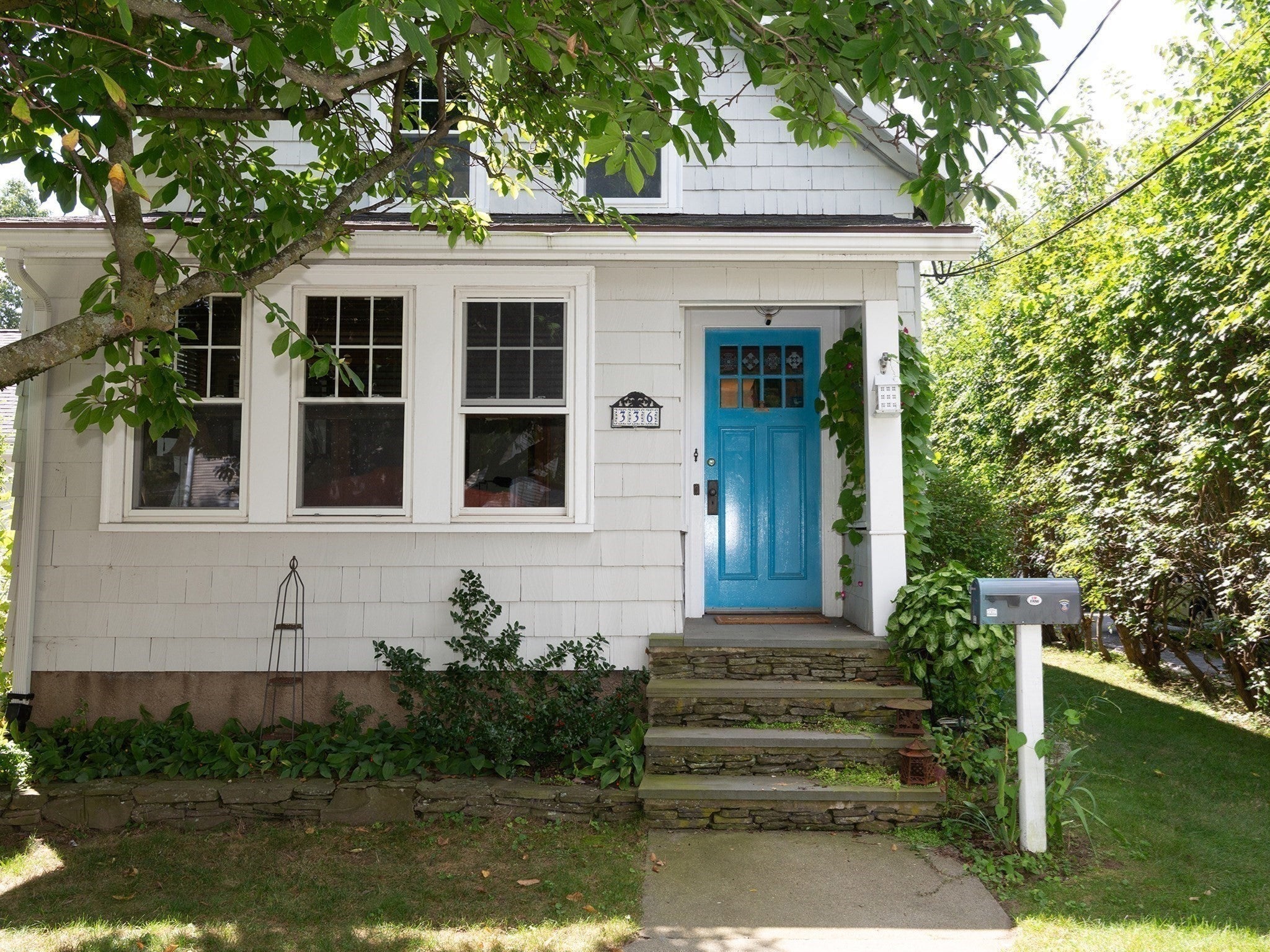 Photo of 336 Franklin St, Framingham, MA