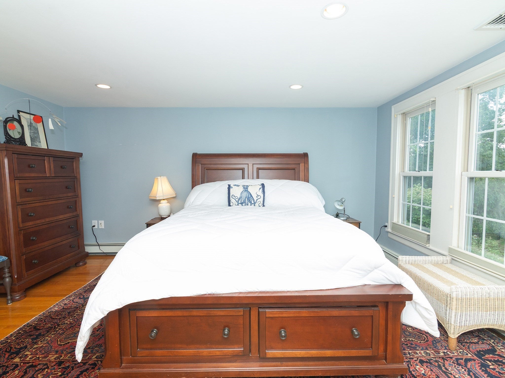 336 Franklin St, Framingham, MA Photo #19