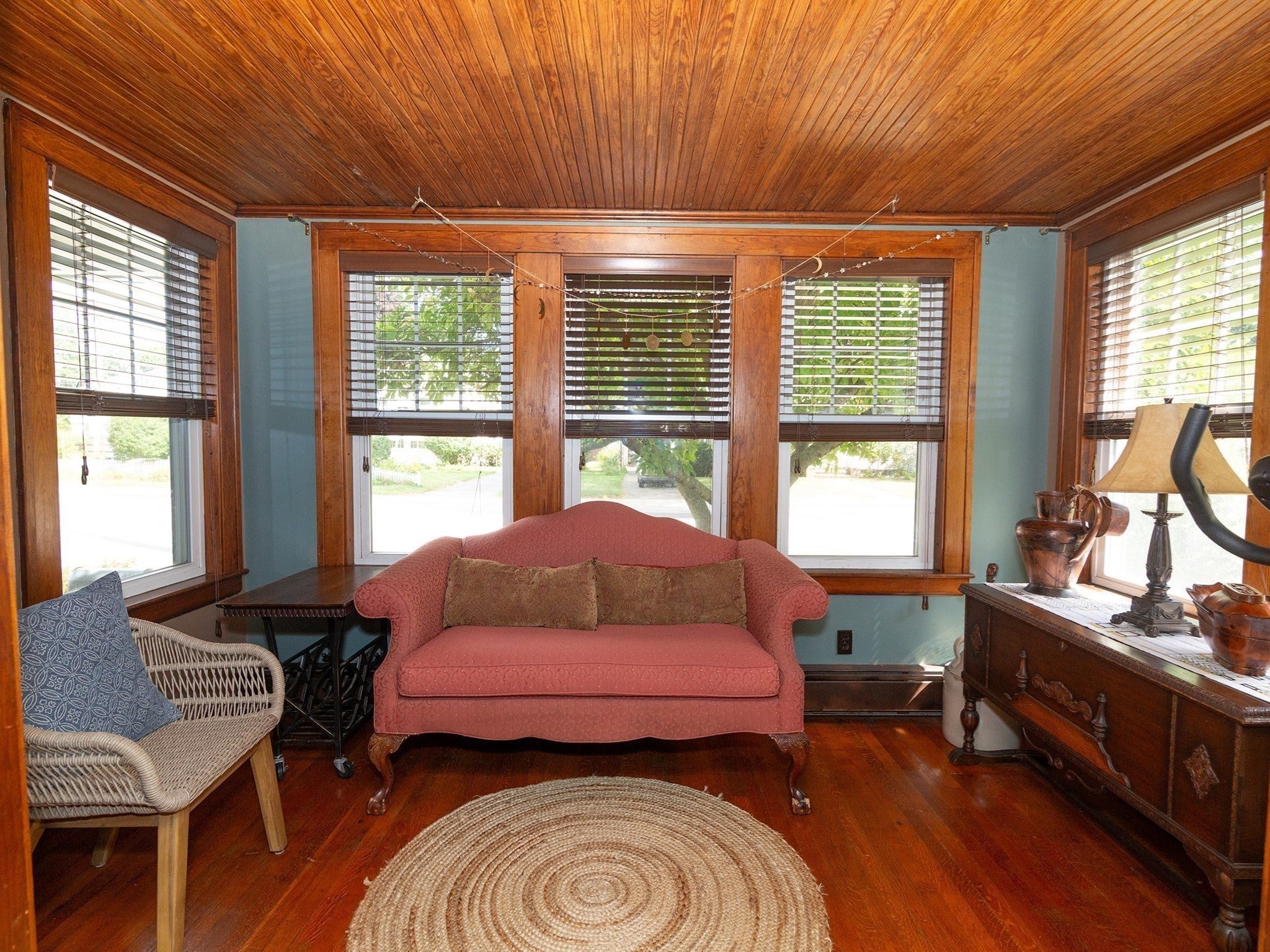336 Franklin St, Framingham, MA Photo #8
