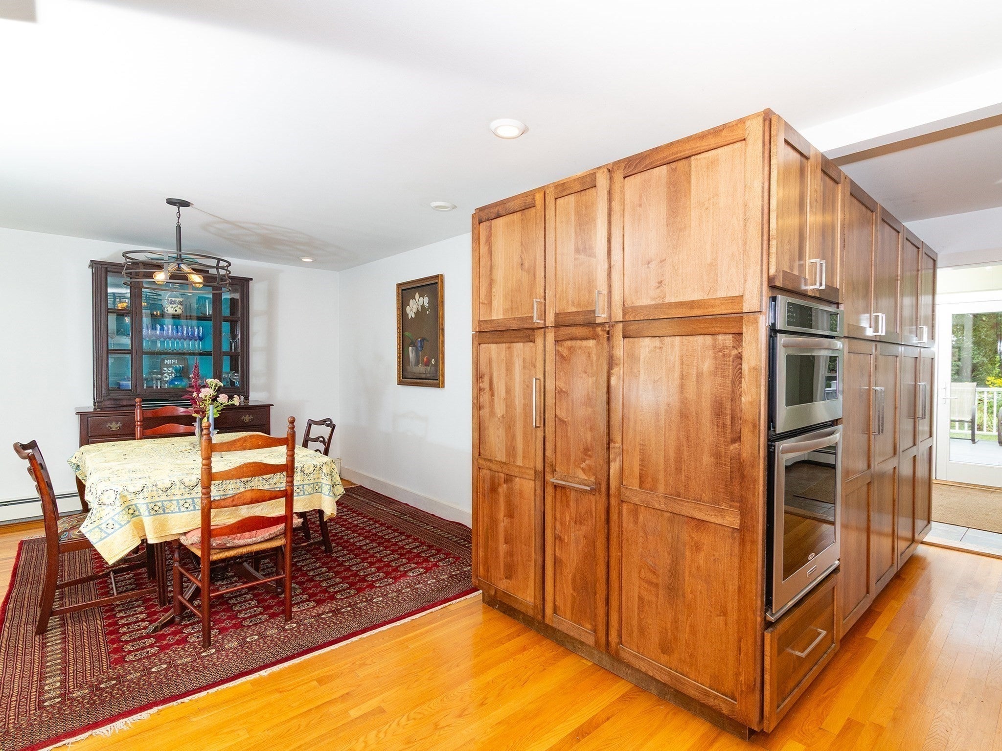336 Franklin St, Framingham, MA Photo #11