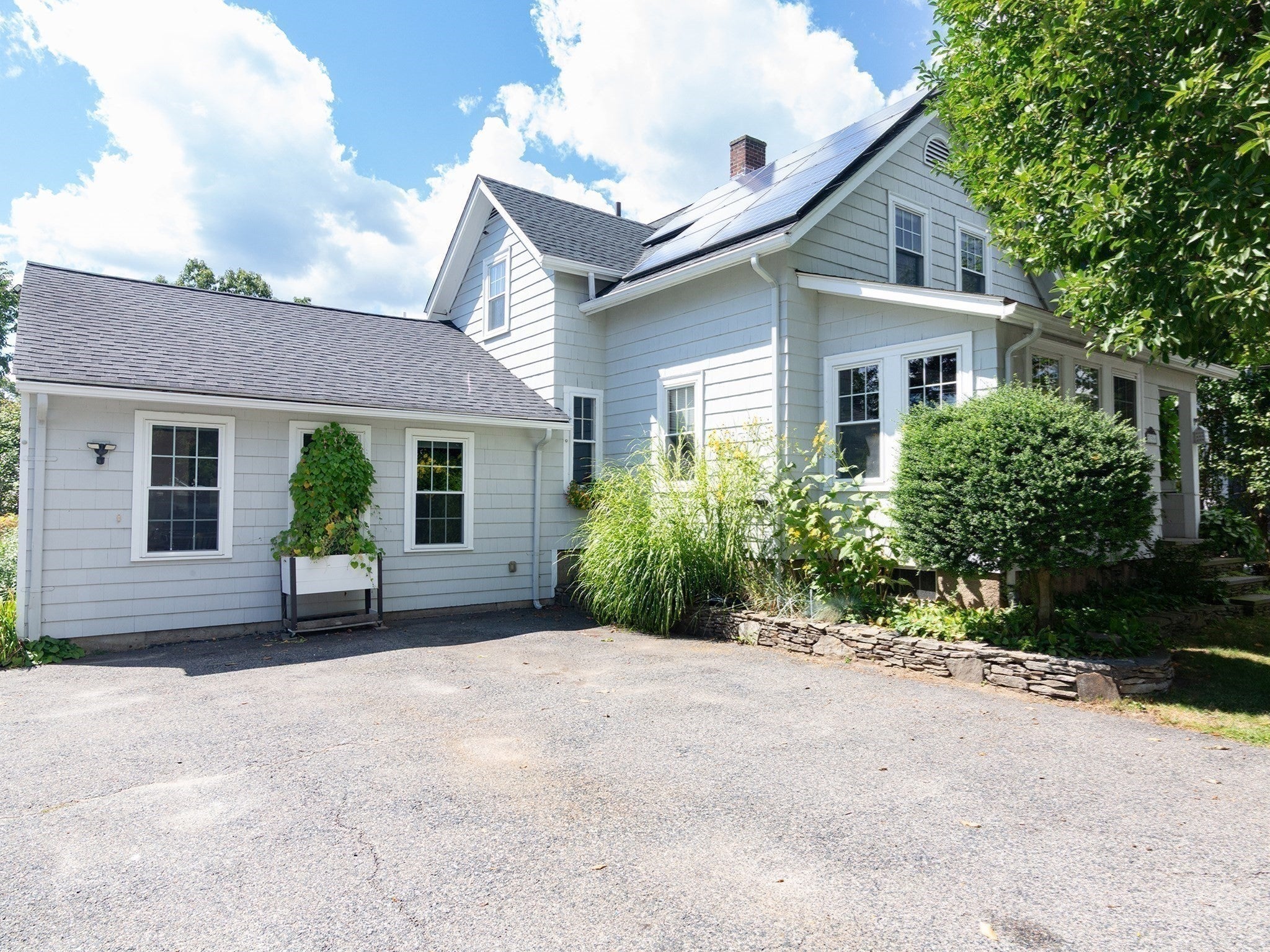 336 Franklin St, Framingham, MA Photo #2