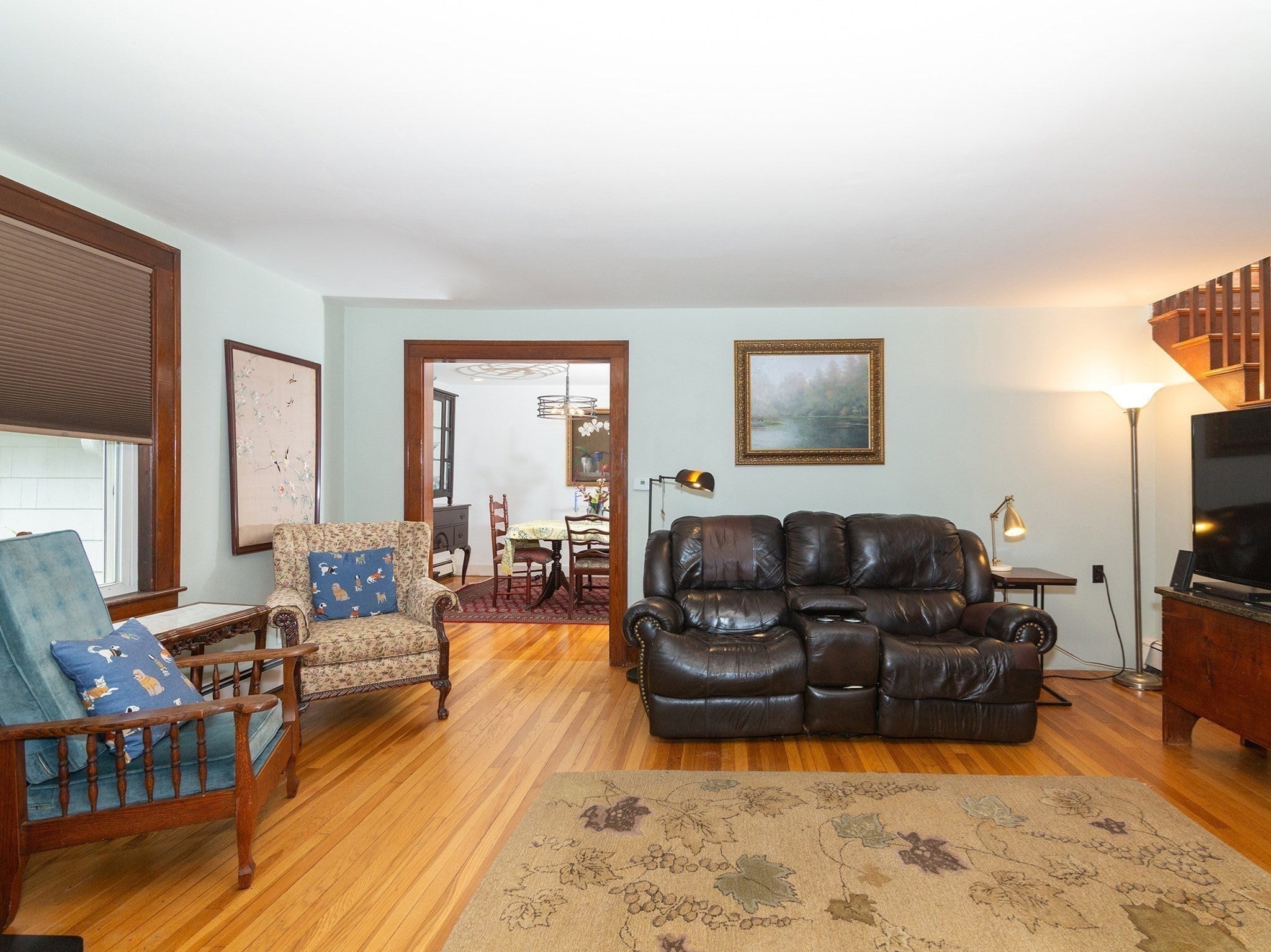 336 Franklin St, Framingham, MA Photo #4