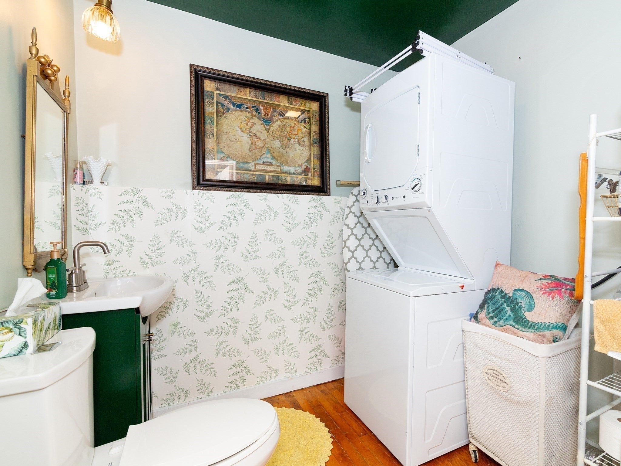 336 Franklin St, Framingham, MA Photo #17
