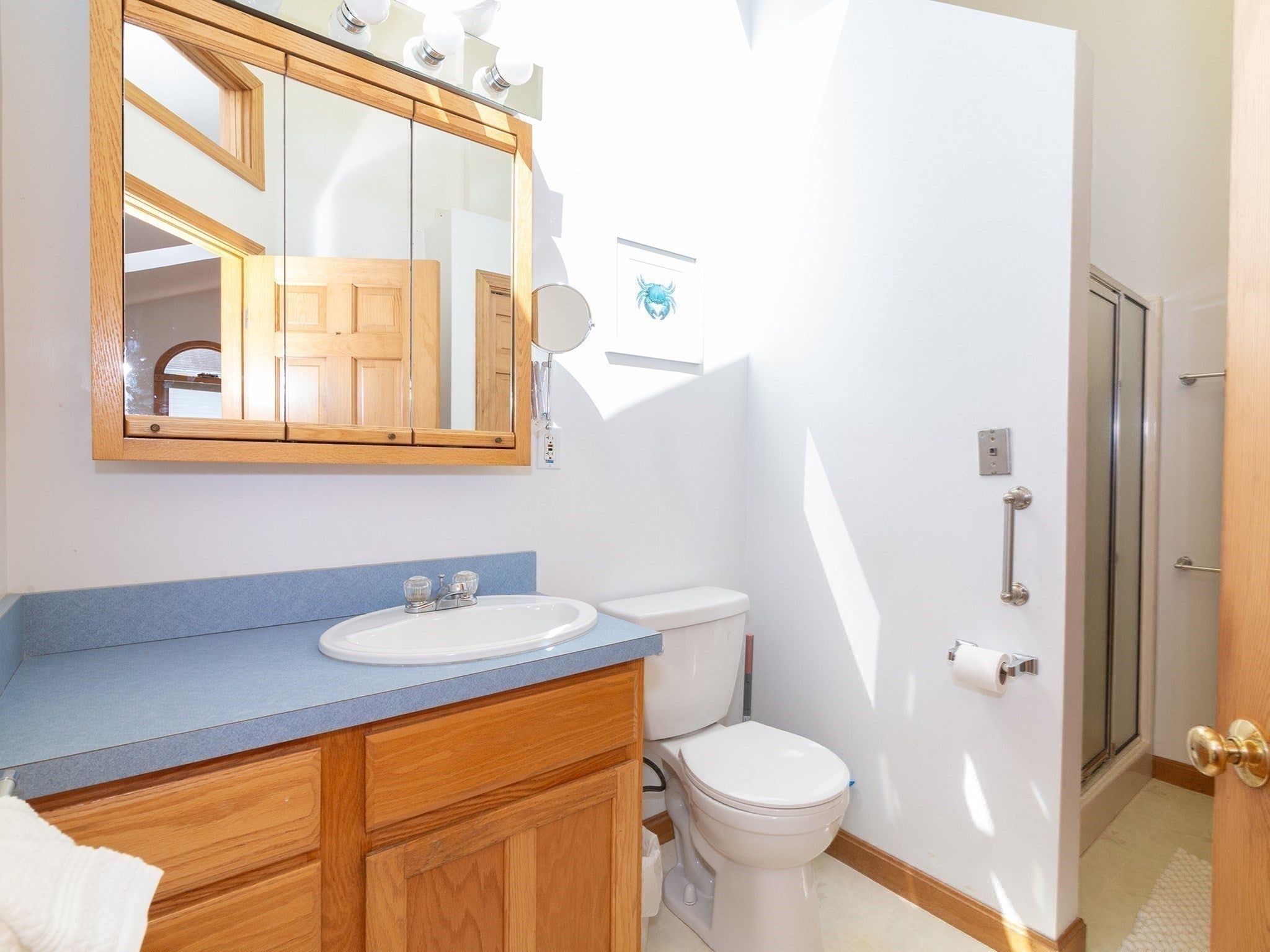 336 Franklin St, Framingham, MA Photo #29