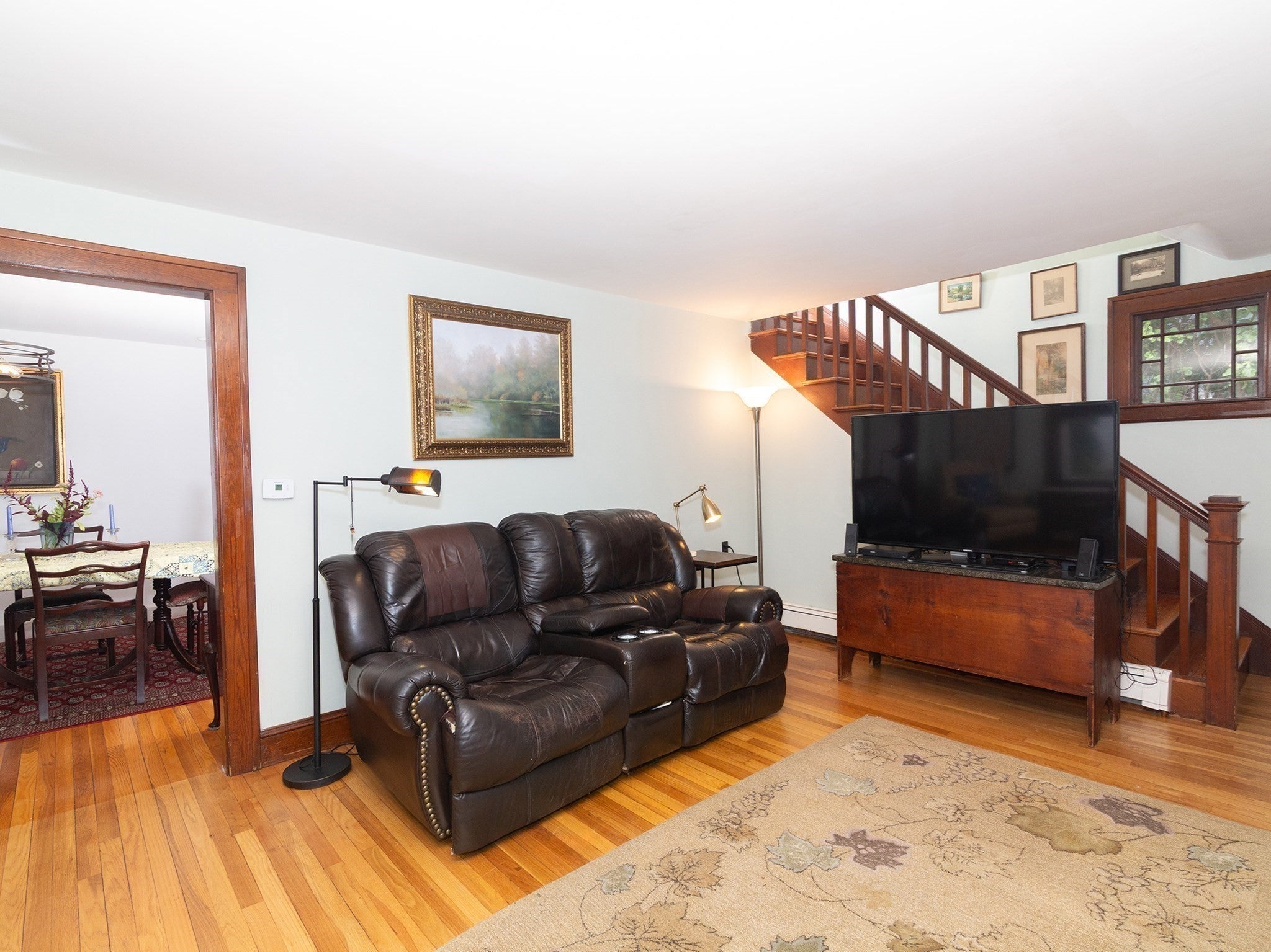 336 Franklin St, Framingham, MA Photo #6