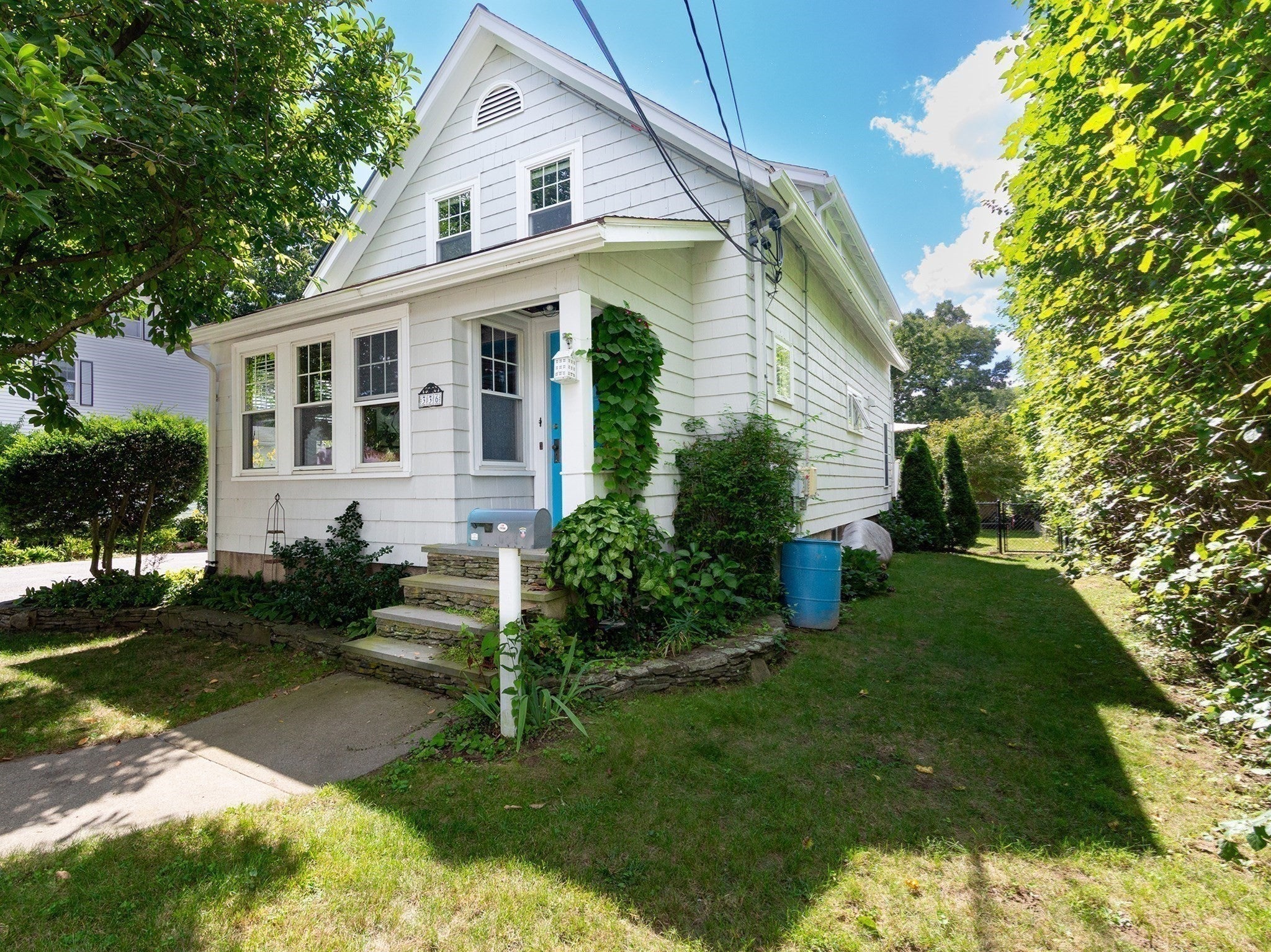 336 Franklin St, Framingham, MA Photo #3
