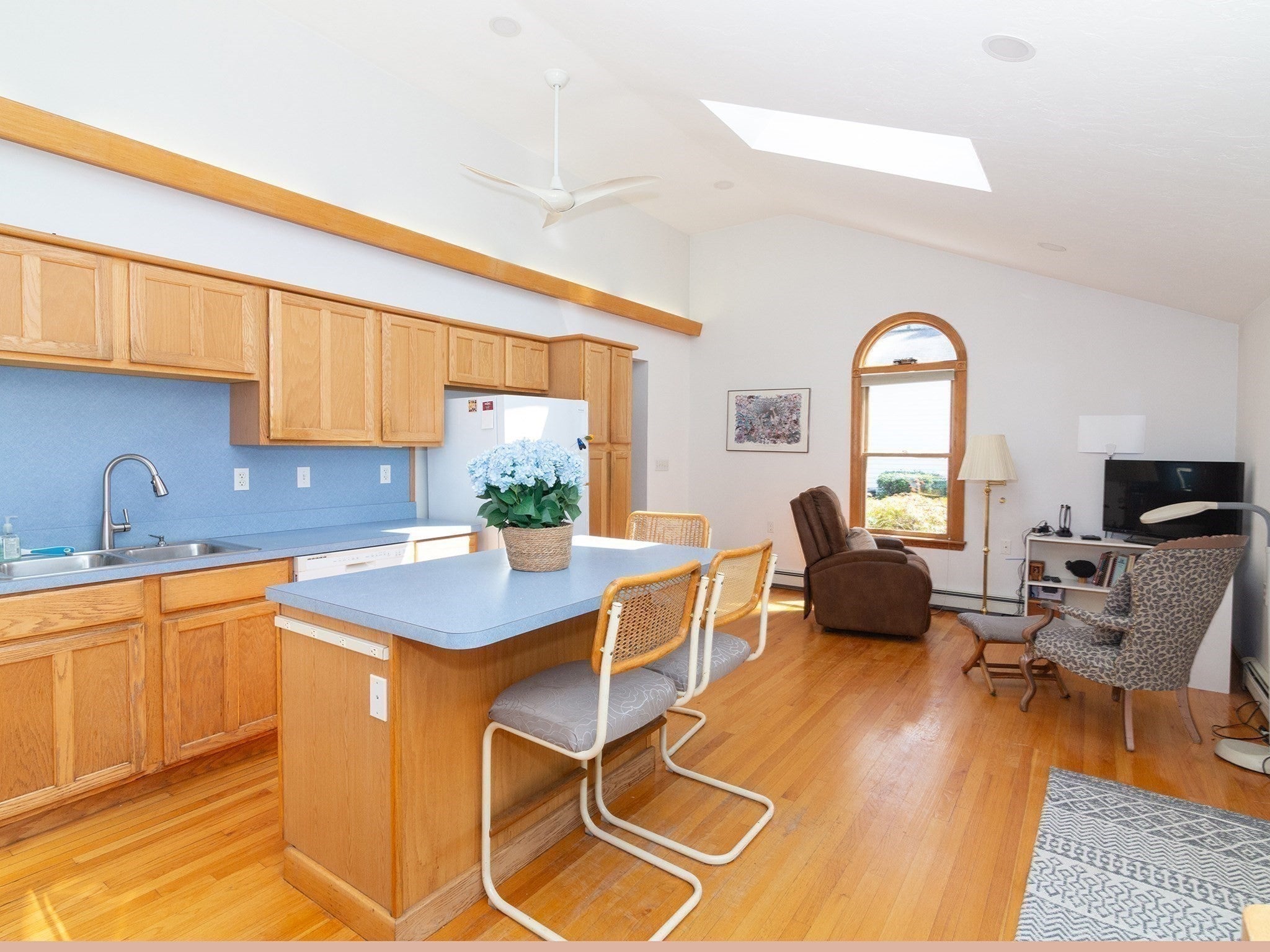 336 Franklin St, Framingham, MA Photo #26