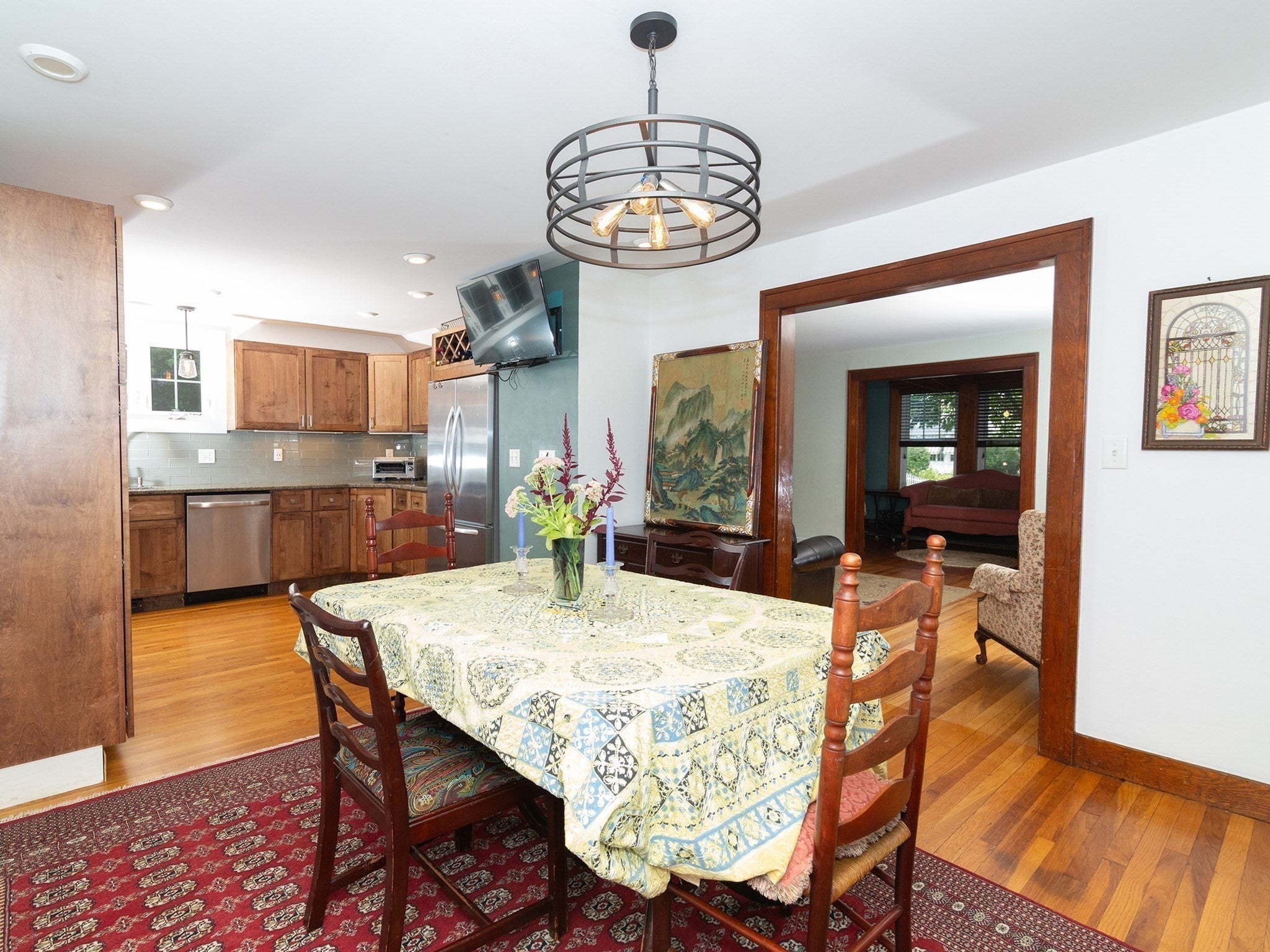 336 Franklin St, Framingham, MA Photo #10