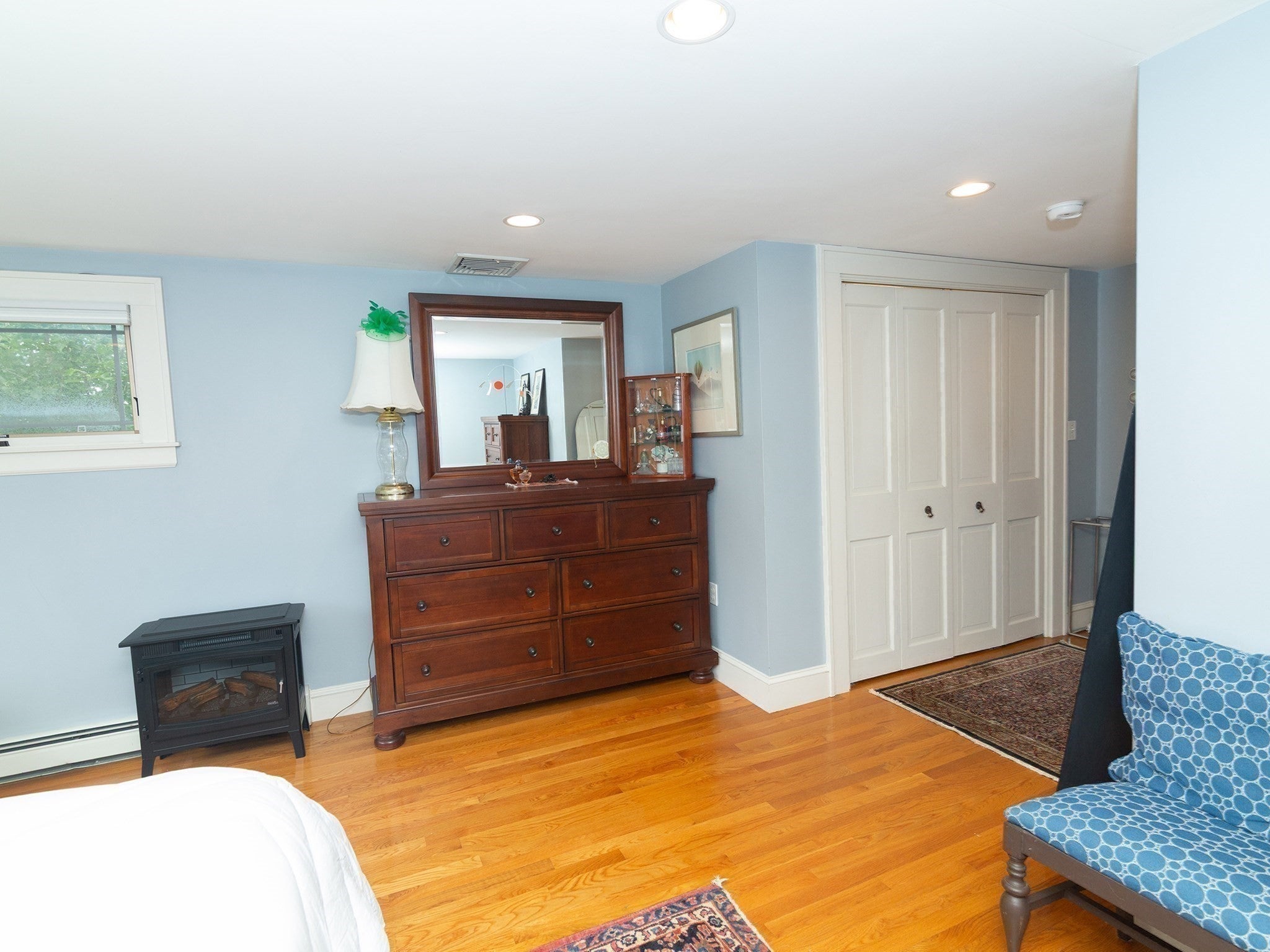 336 Franklin St, Framingham, MA Photo #20