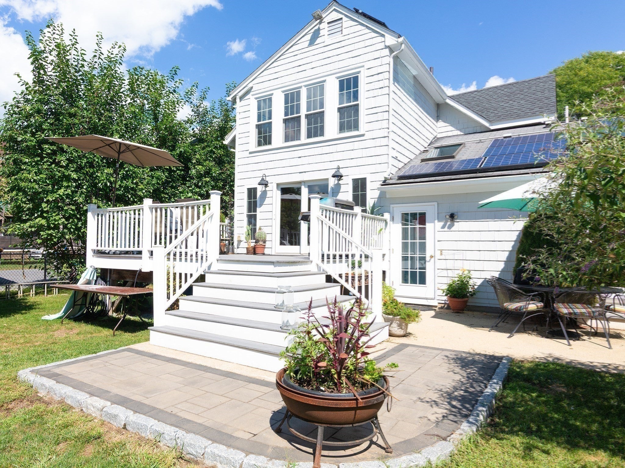 336 Franklin St, Framingham, MA Photo #38