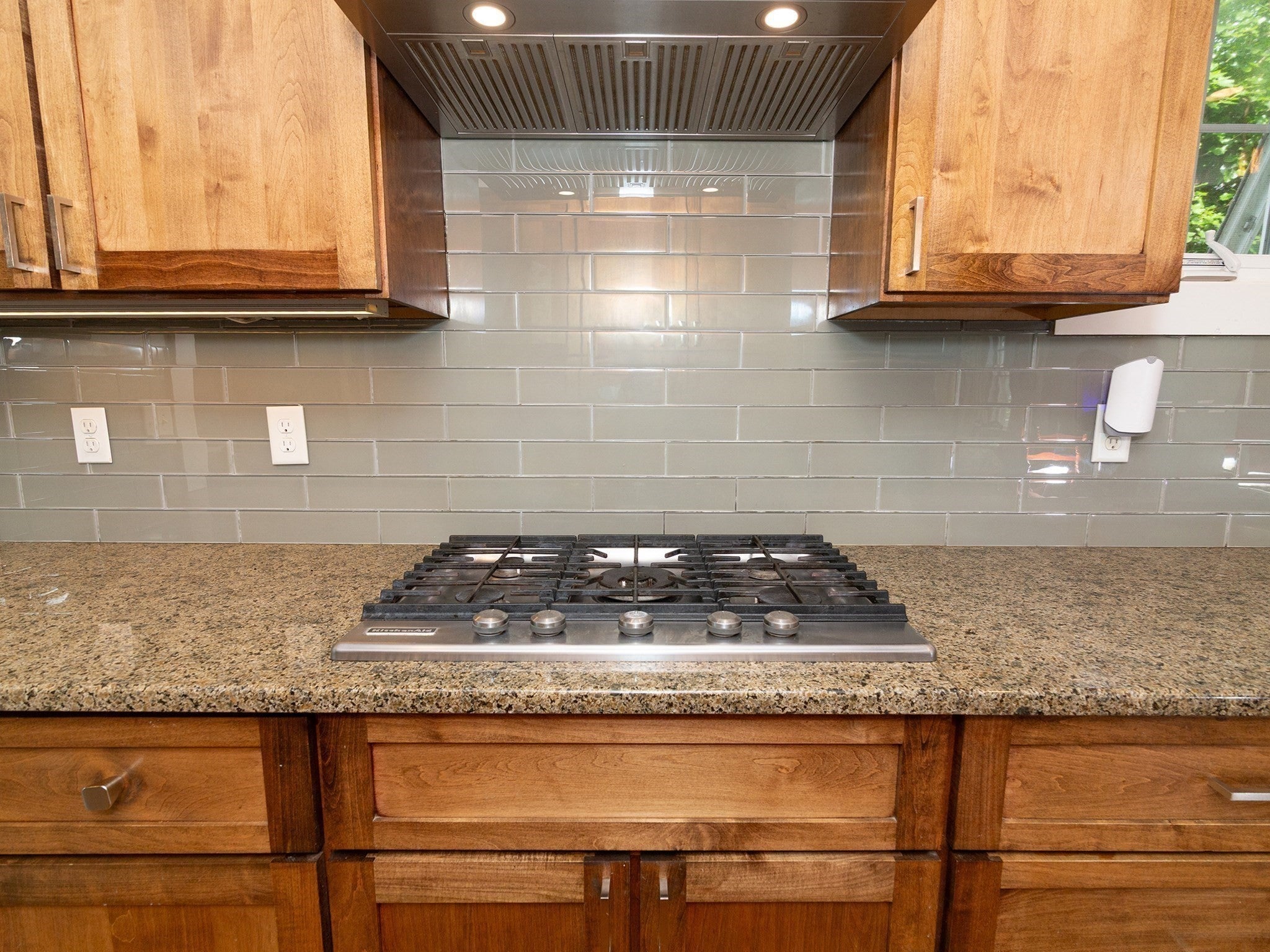 336 Franklin St, Framingham, MA Photo #13