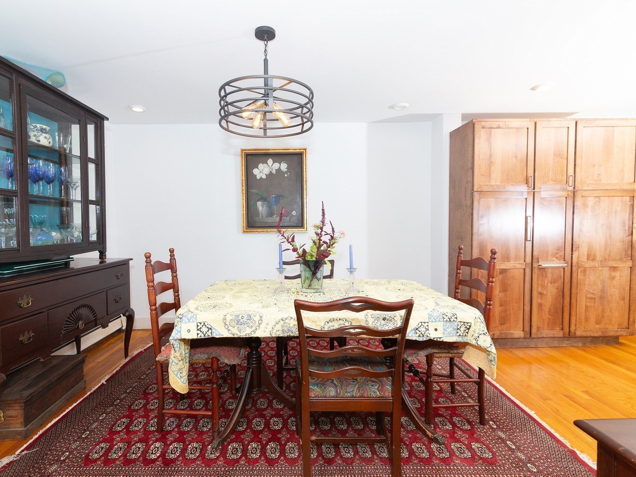 336 Franklin St, Framingham, MA Photo #9