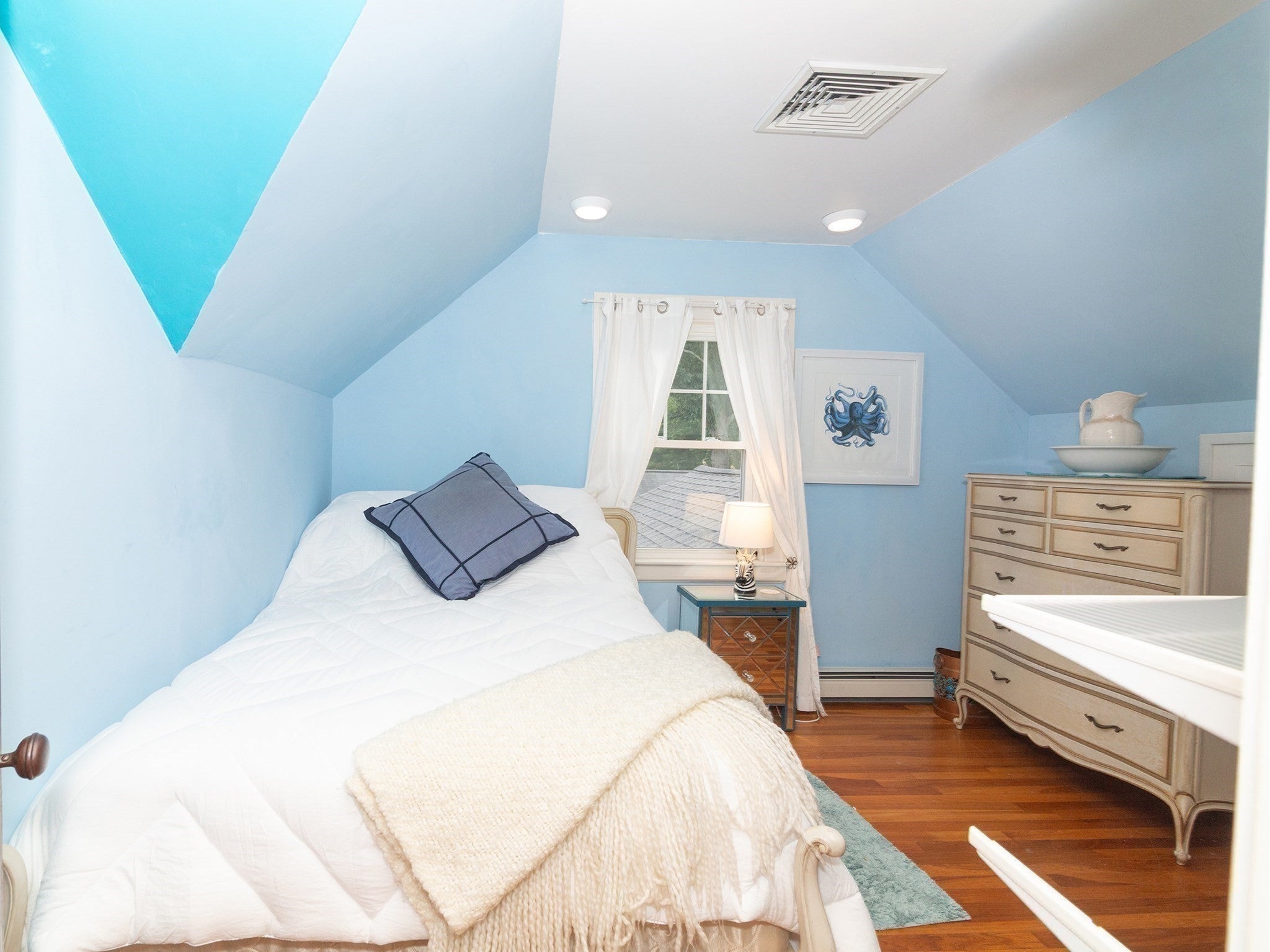 336 Franklin St, Framingham, MA Photo #22
