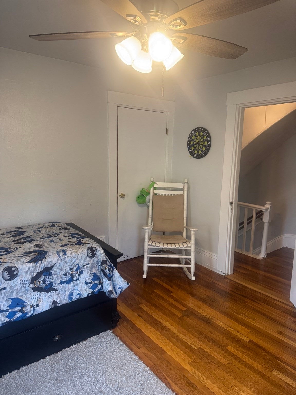 36 Clement ST #36, Malden, MA, 36 Clement ST #36, Malden, MA Photo #29