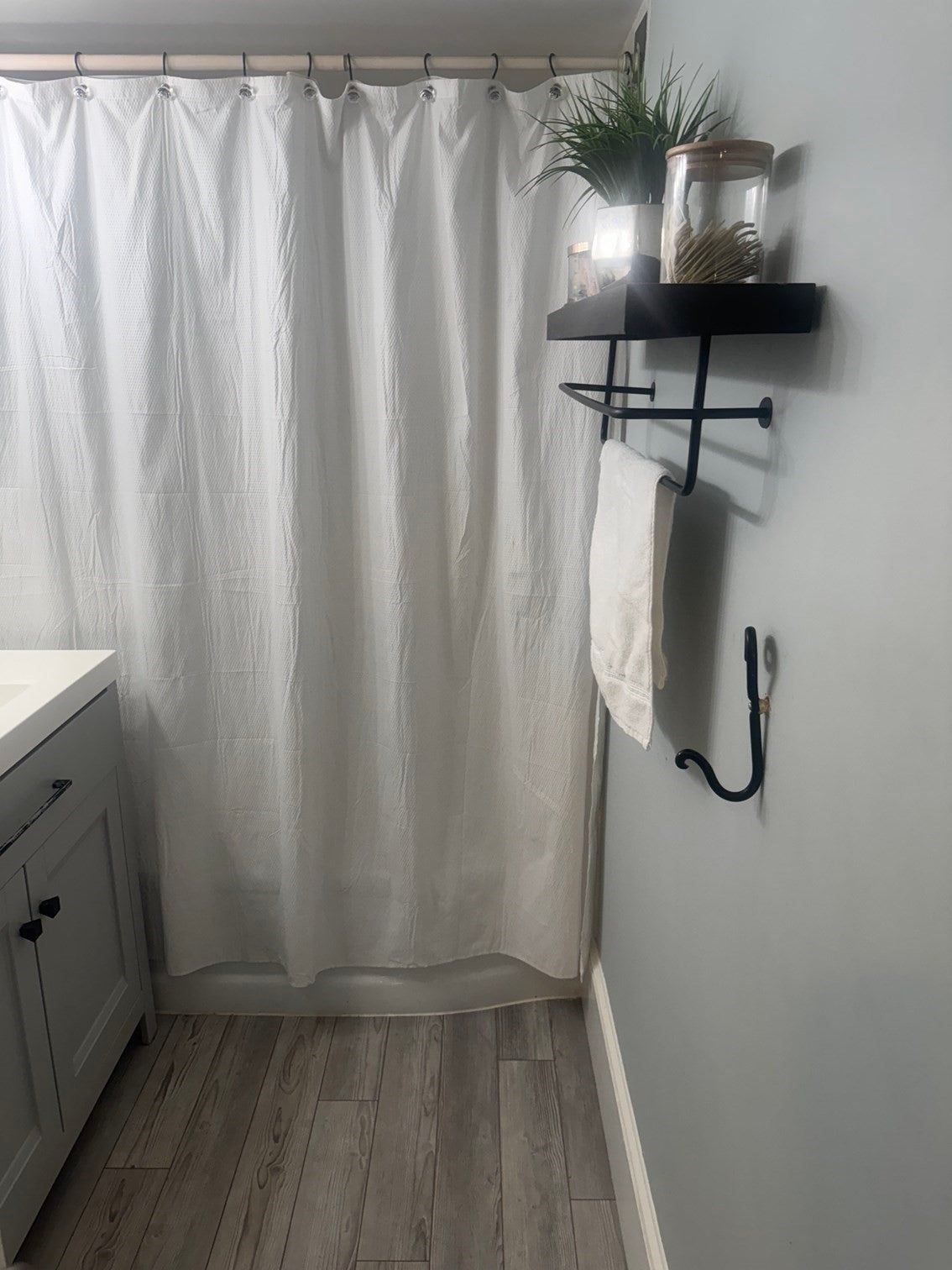 36 Clement ST #36, Malden, MA, 36 Clement ST #36, Malden, MA Photo #18
