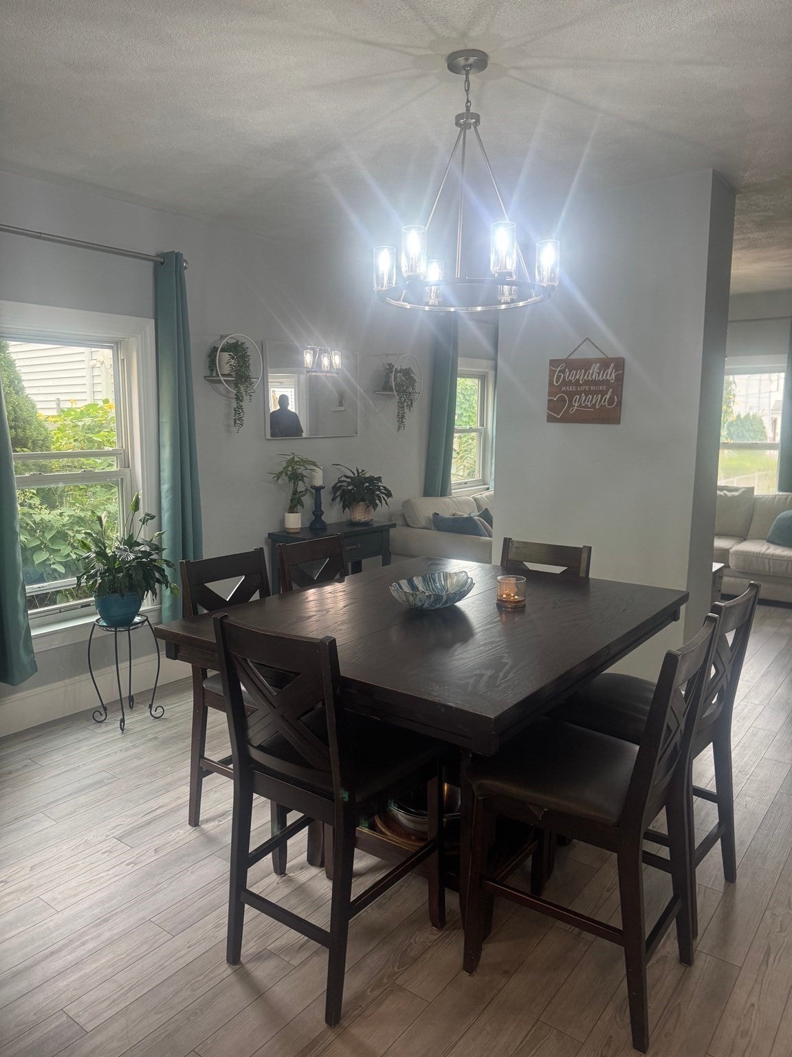 36 Clement ST #36, Malden, MA, 36 Clement ST #36, Malden, MA Photo #7