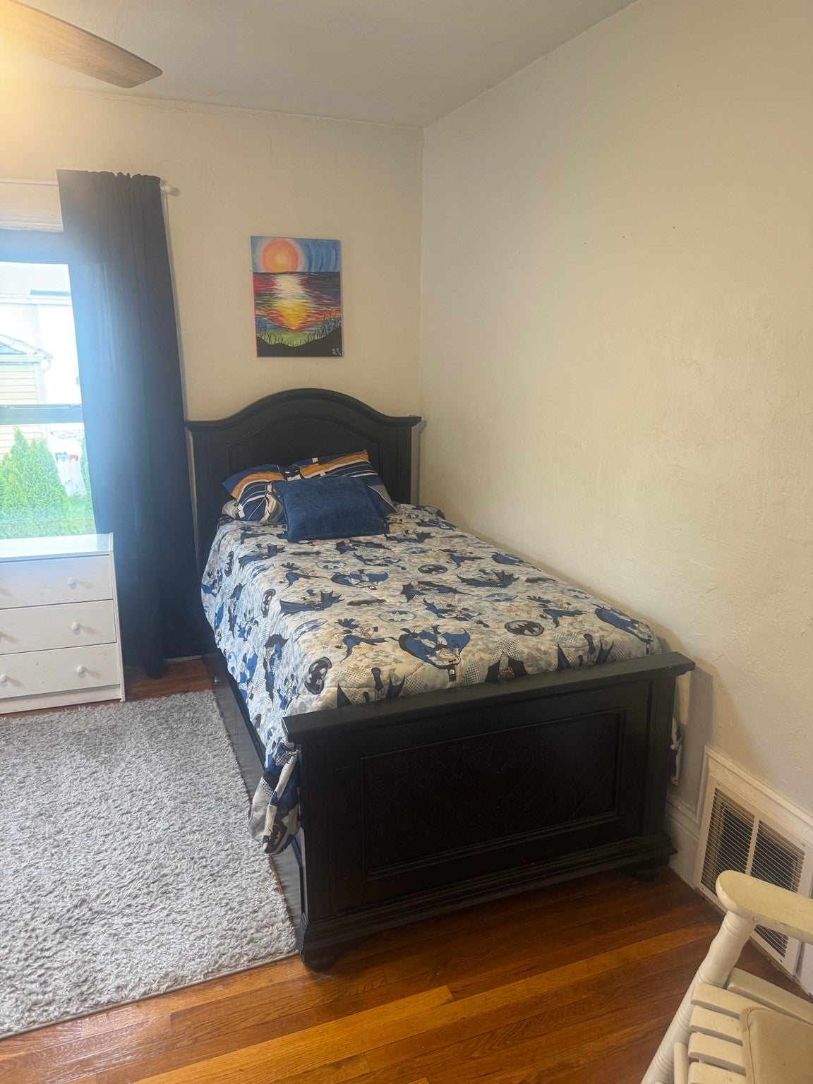 36 Clement ST #36, Malden, MA, 36 Clement ST #36, Malden, MA Photo #31
