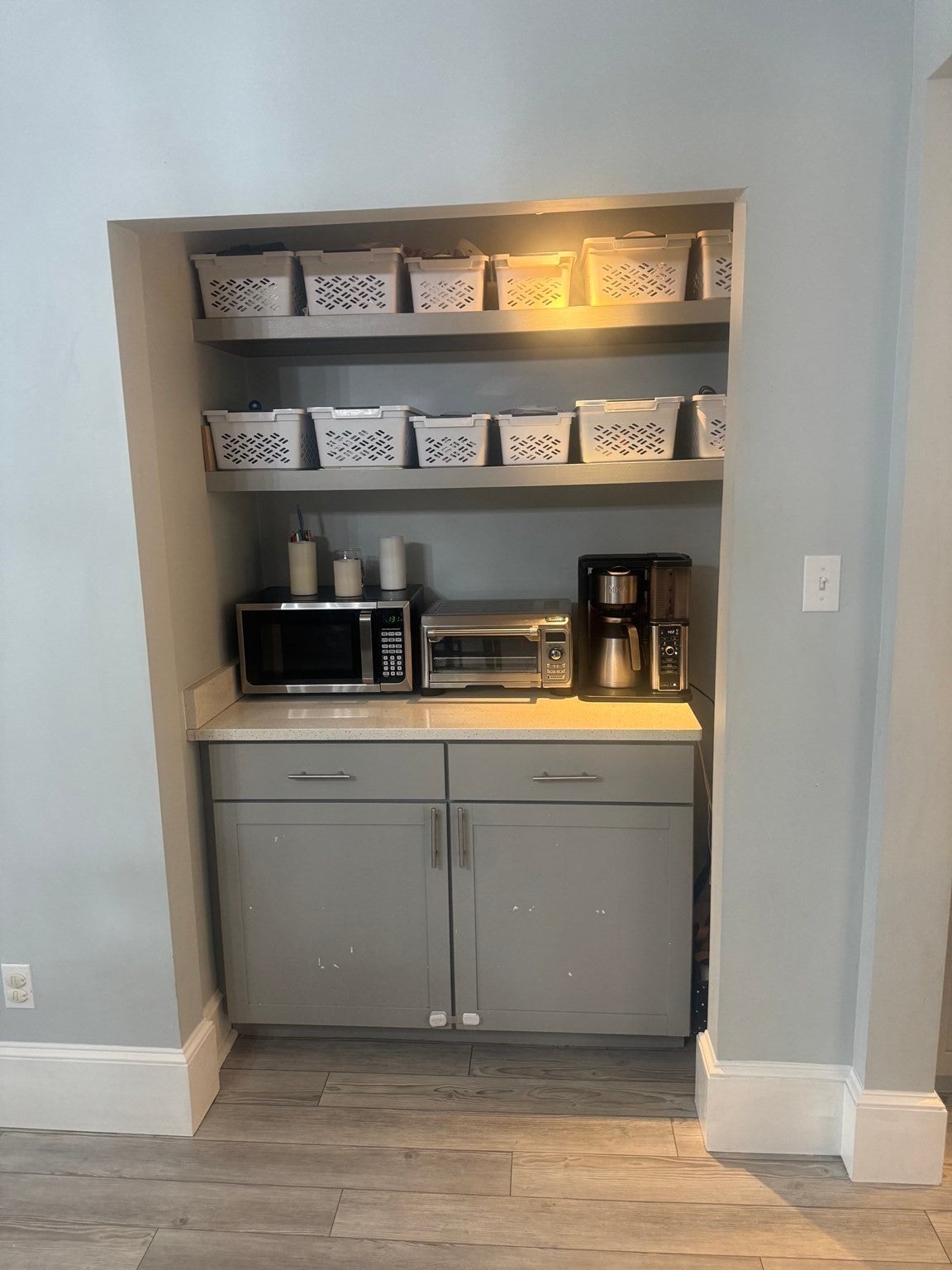36 Clement ST #36, Malden, MA, 36 Clement ST #36, Malden, MA Photo #9